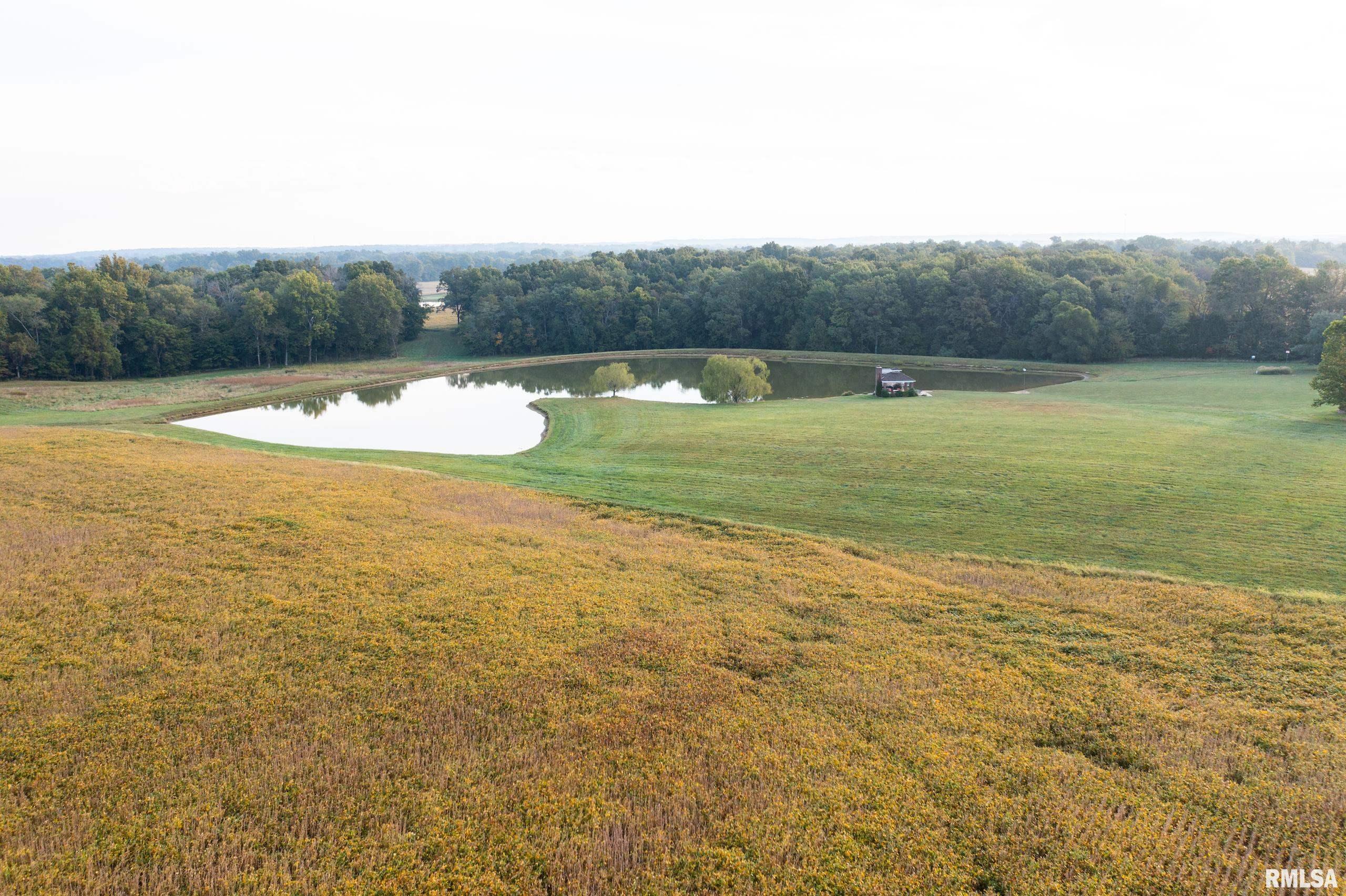 2317 Miller Road, Thompsonville, Illinois image 33