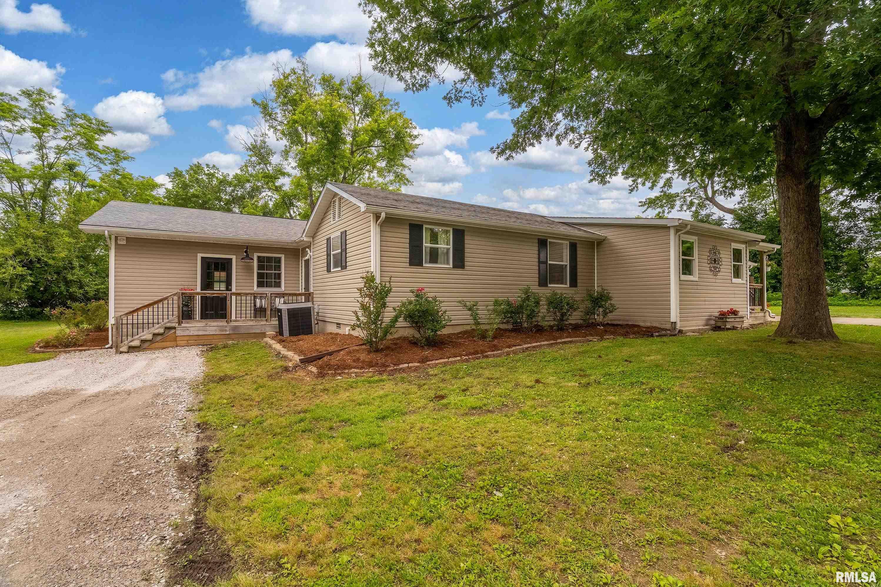 213 Texas Avenue, Carterville, Illinois image 46