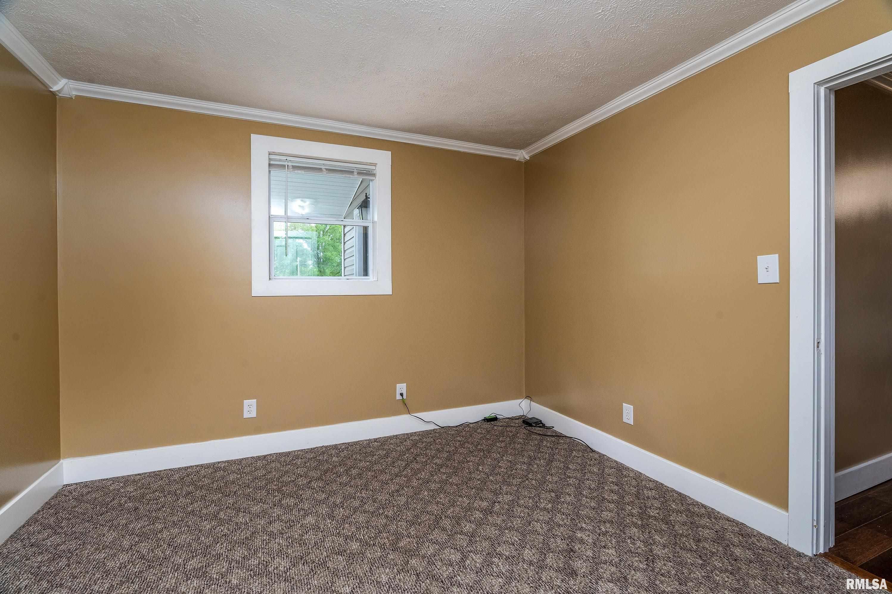 213 Texas Avenue, Carterville, Illinois image 24