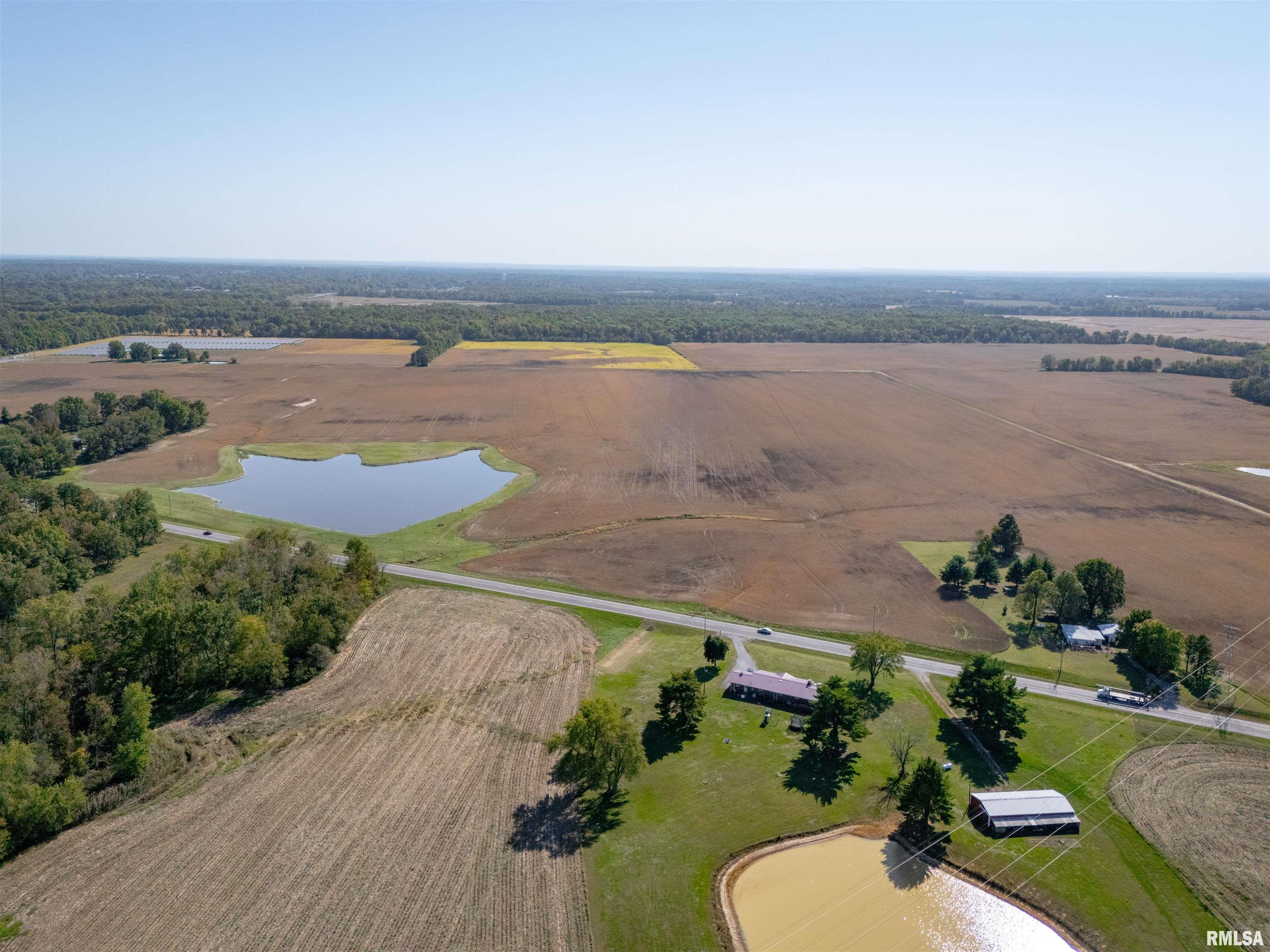 0000 N Park Avenue, Herrin, Illinois image 14