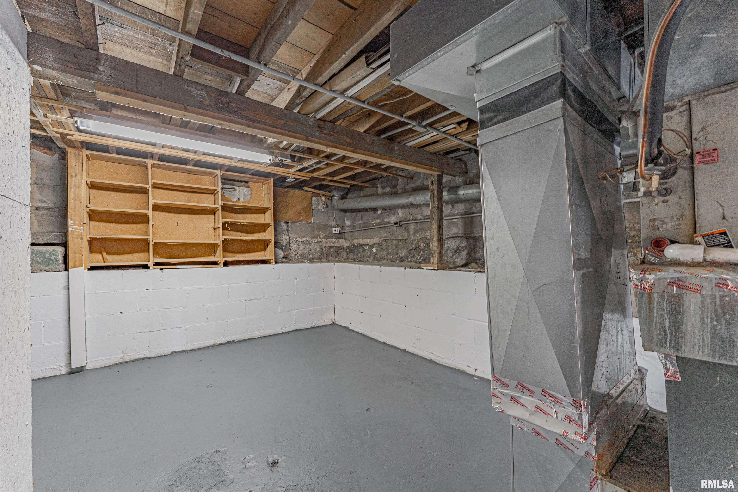 415 N Adams Street, Lincoln, Illinois image 22