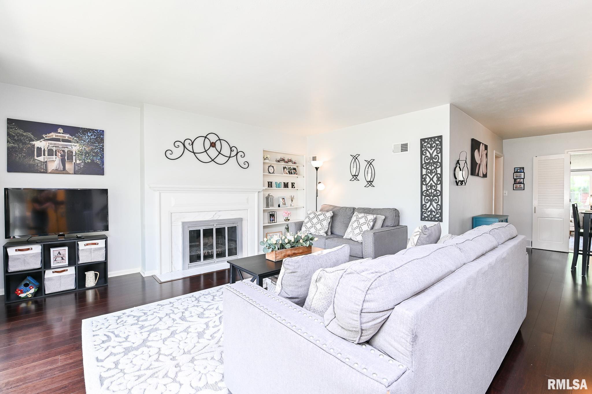 606 W Ridgemont Road, Peoria, Illinois image 17