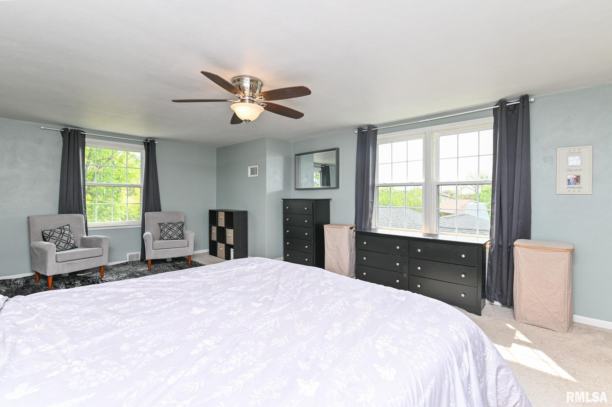 606 W Ridgemont Road, Peoria, Illinois image 6