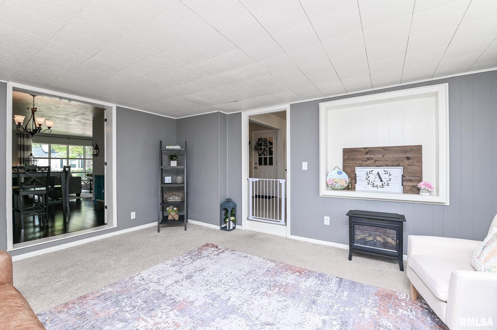 606 W Ridgemont Road, Peoria, Illinois image 30