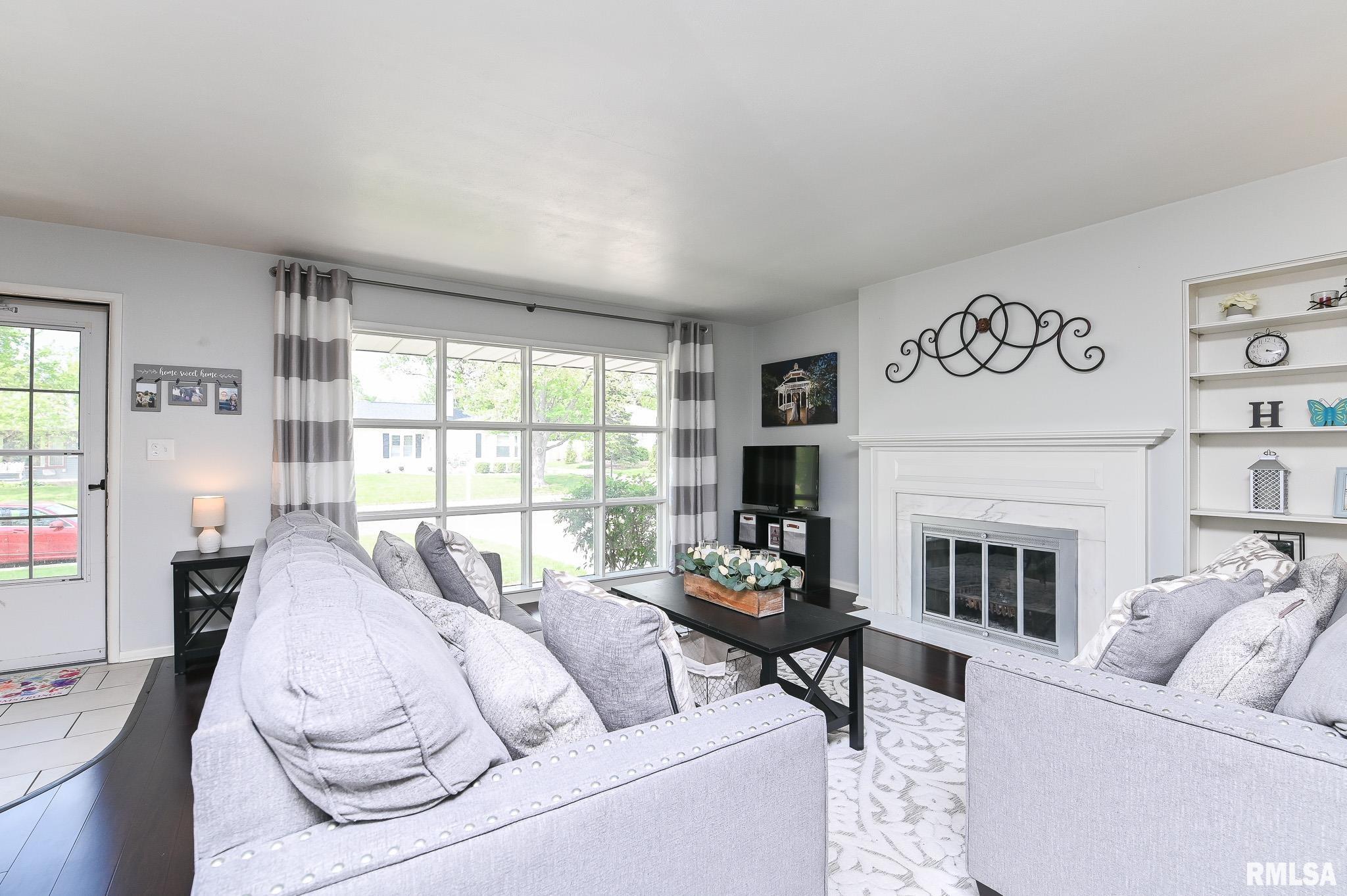 606 W Ridgemont Road, Peoria, Illinois image 19