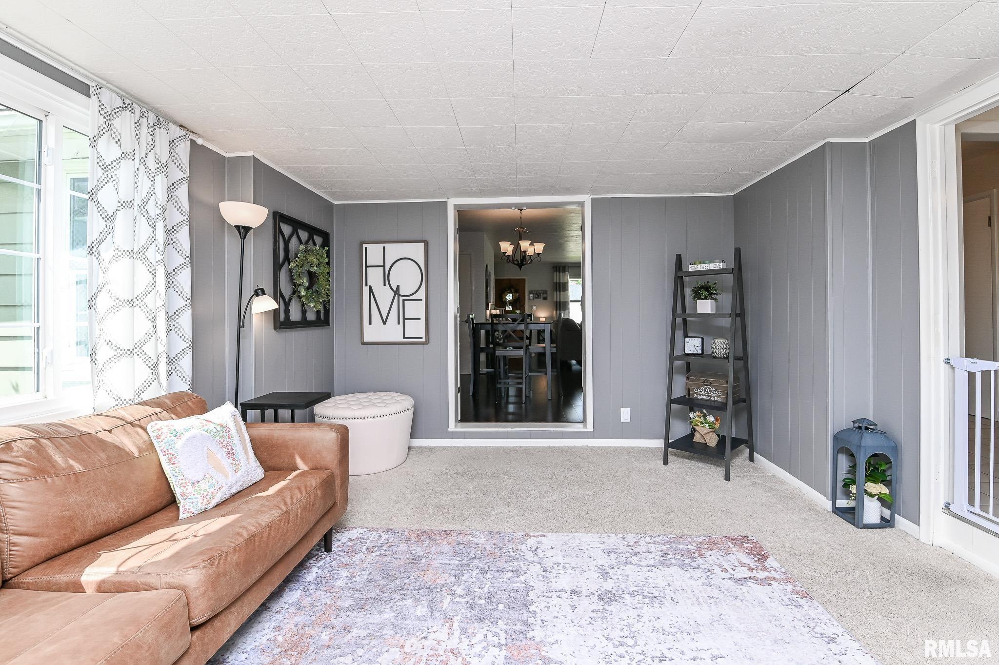 606 W Ridgemont Road, Peoria, Illinois image 29