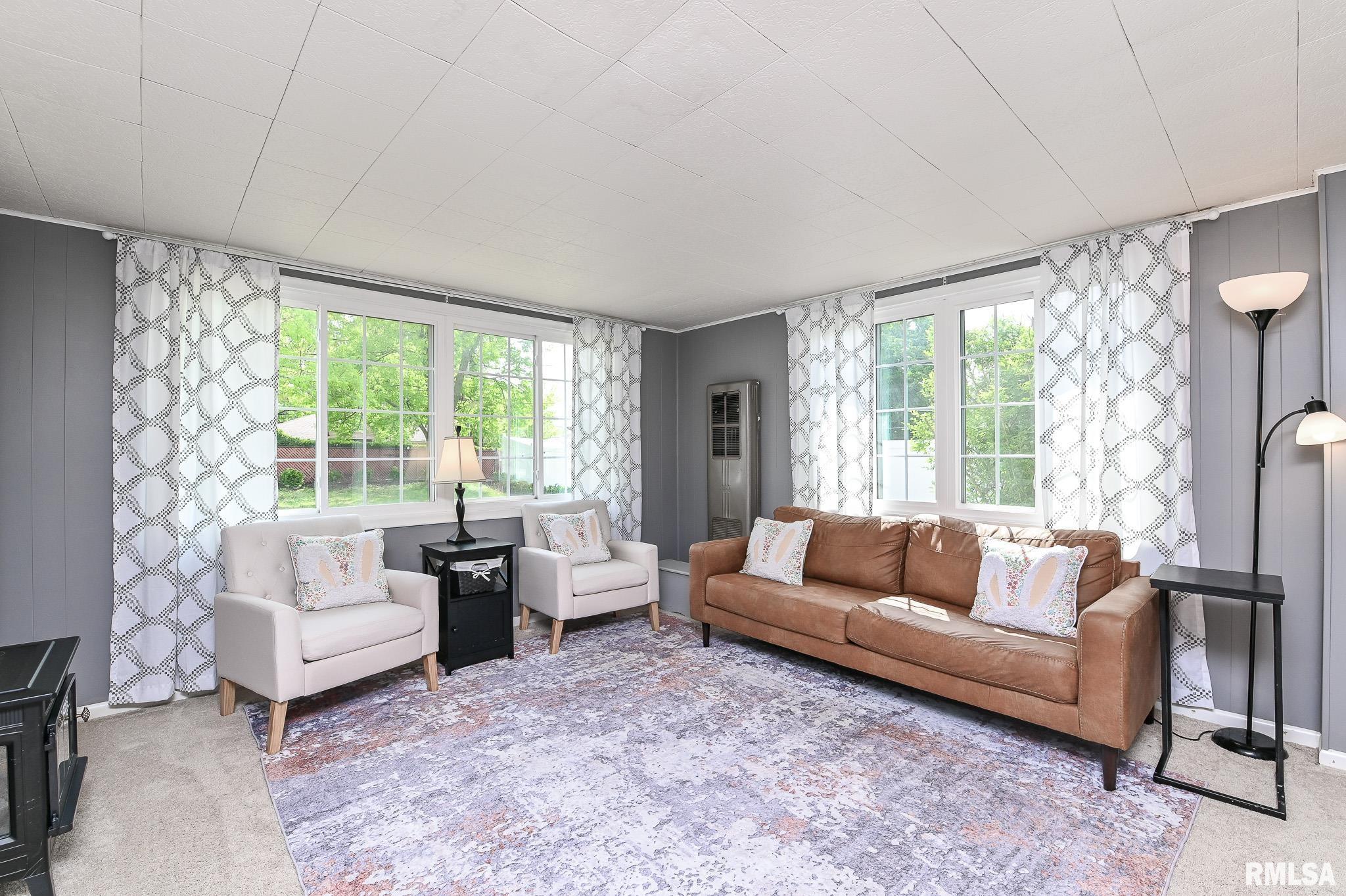 606 W Ridgemont Road, Peoria, Illinois image 27