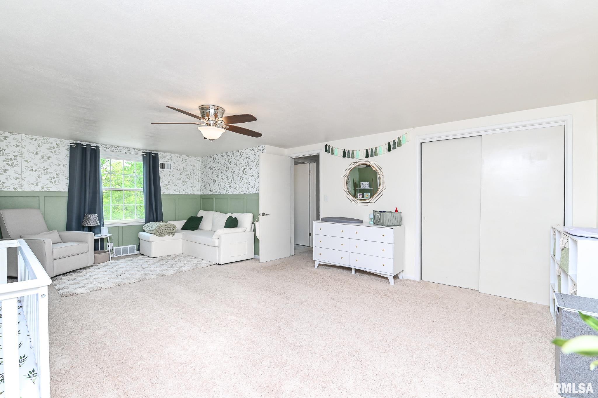 606 W Ridgemont Road, Peoria, Illinois image 15