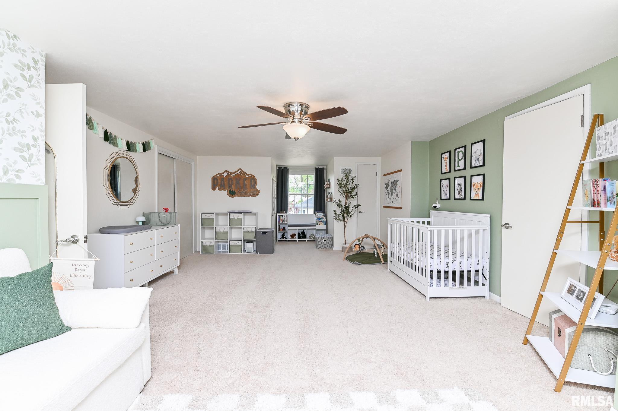 606 W Ridgemont Road, Peoria, Illinois image 11