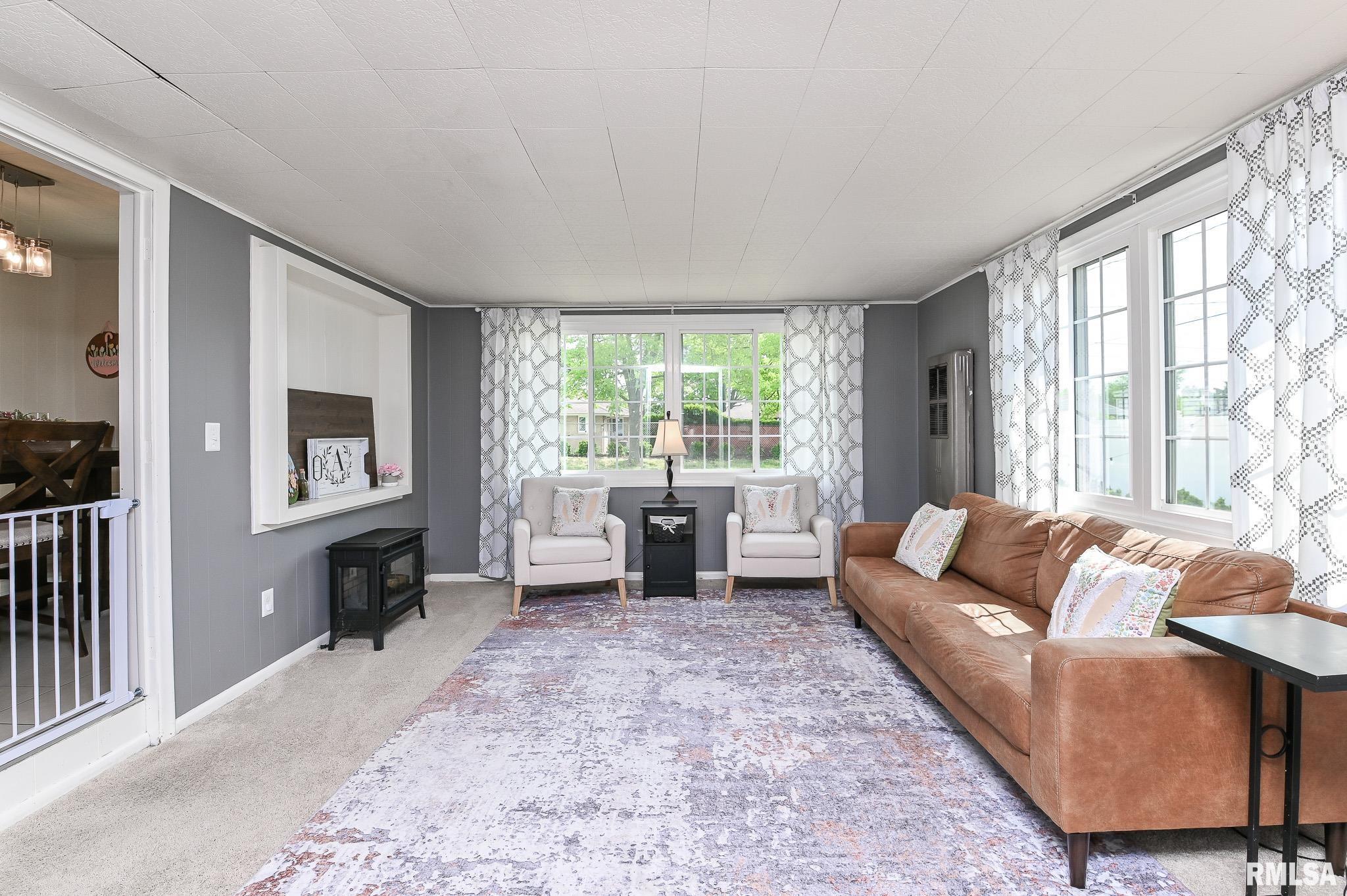 606 W Ridgemont Road, Peoria, Illinois image 25