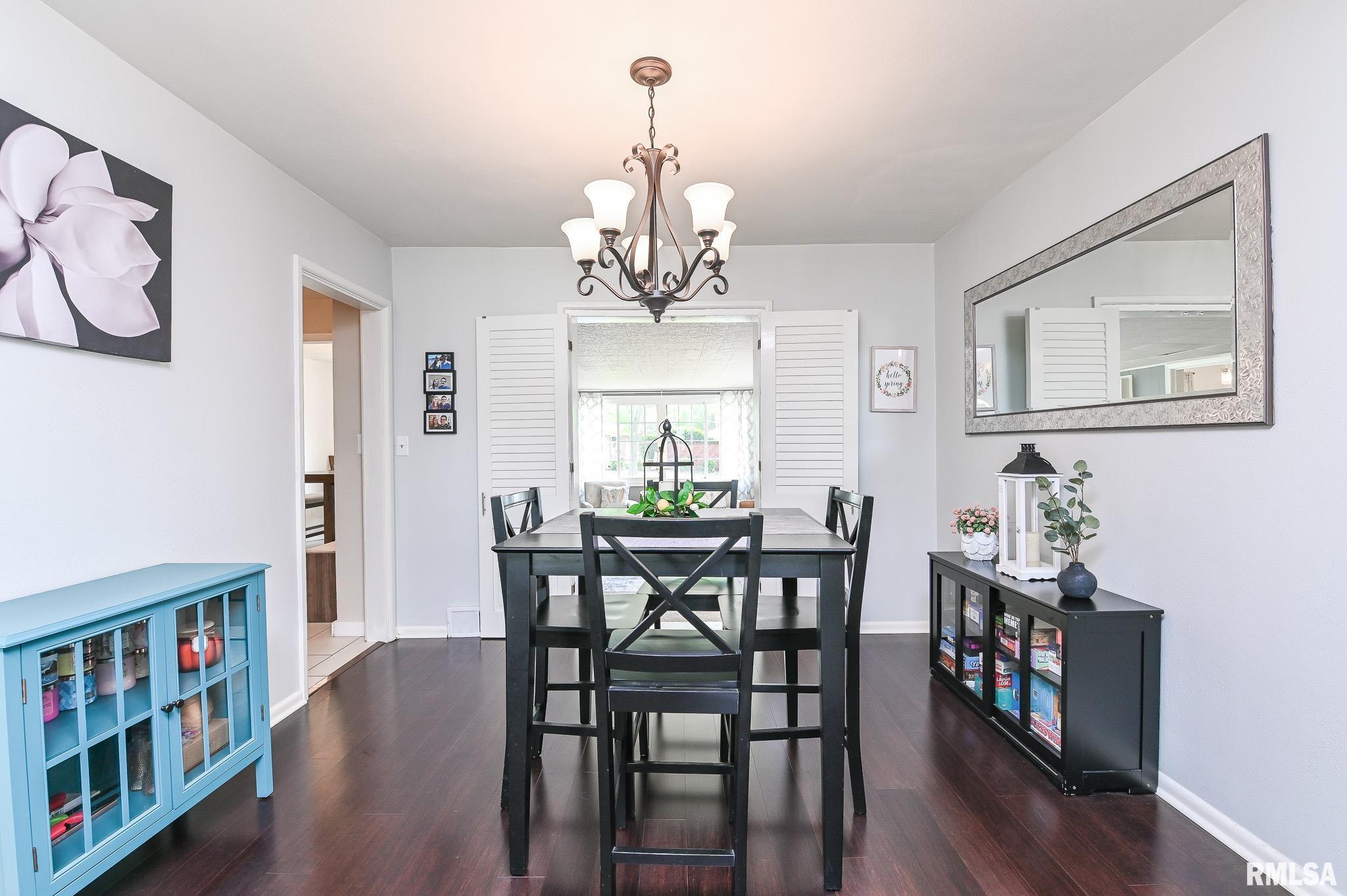 606 W Ridgemont Road, Peoria, Illinois image 21