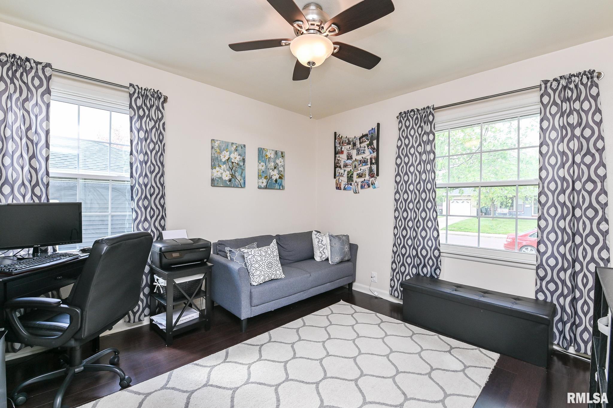 606 W Ridgemont Road, Peoria, Illinois image 45