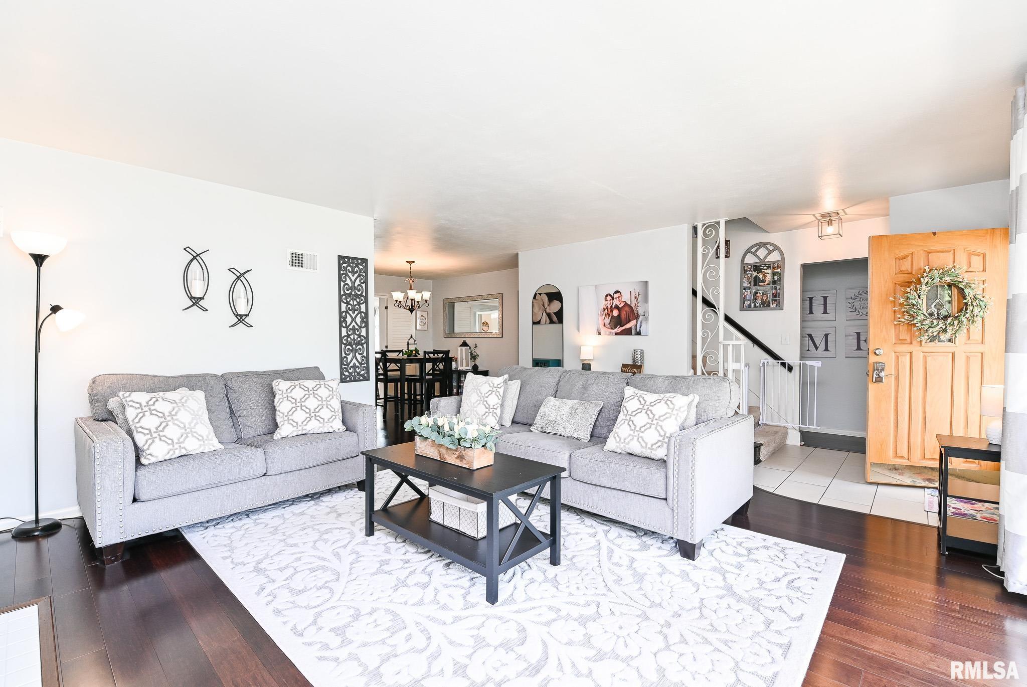 606 W Ridgemont Road, Peoria, Illinois image 18