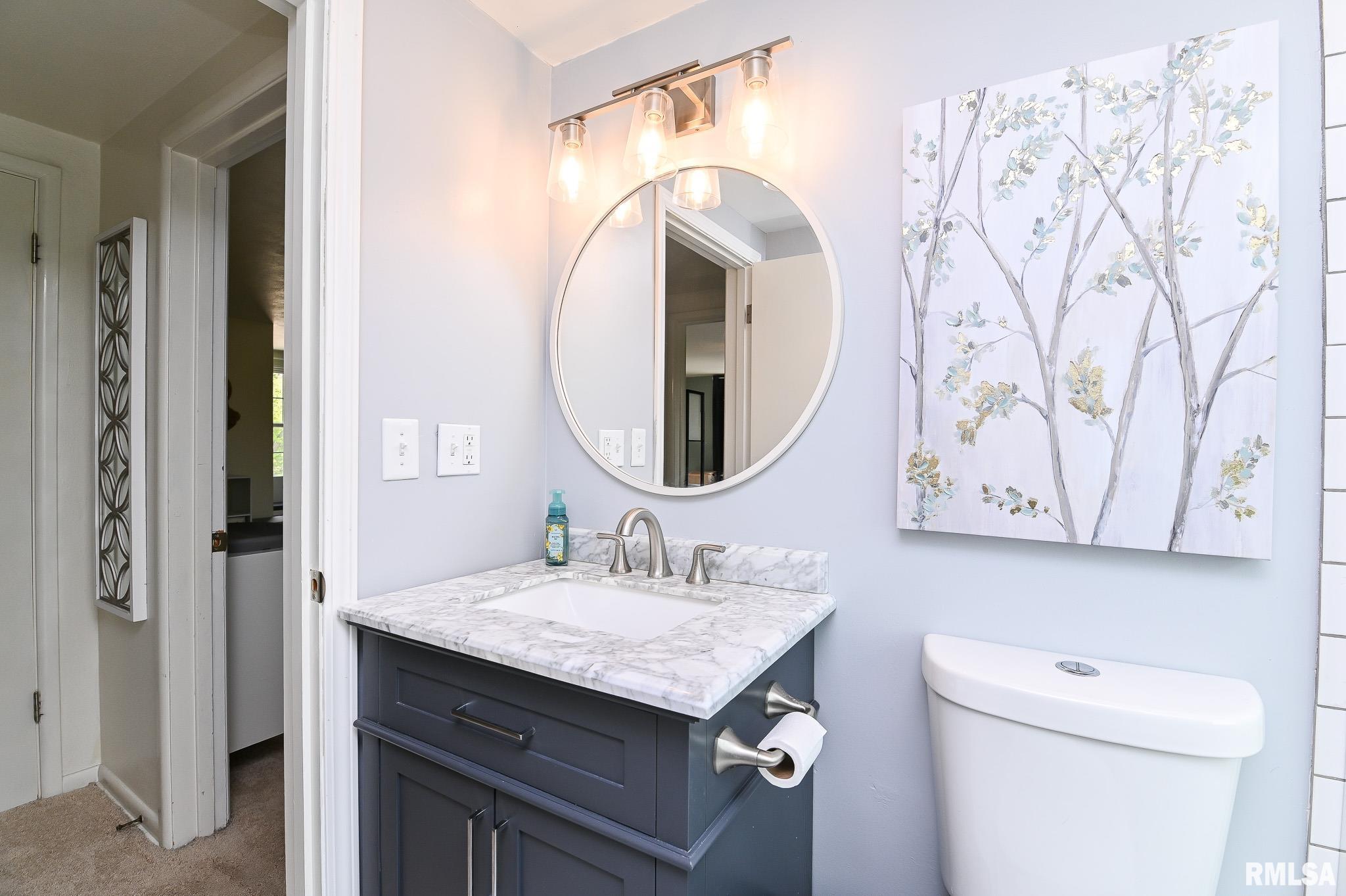 606 W Ridgemont Road, Peoria, Illinois image 9