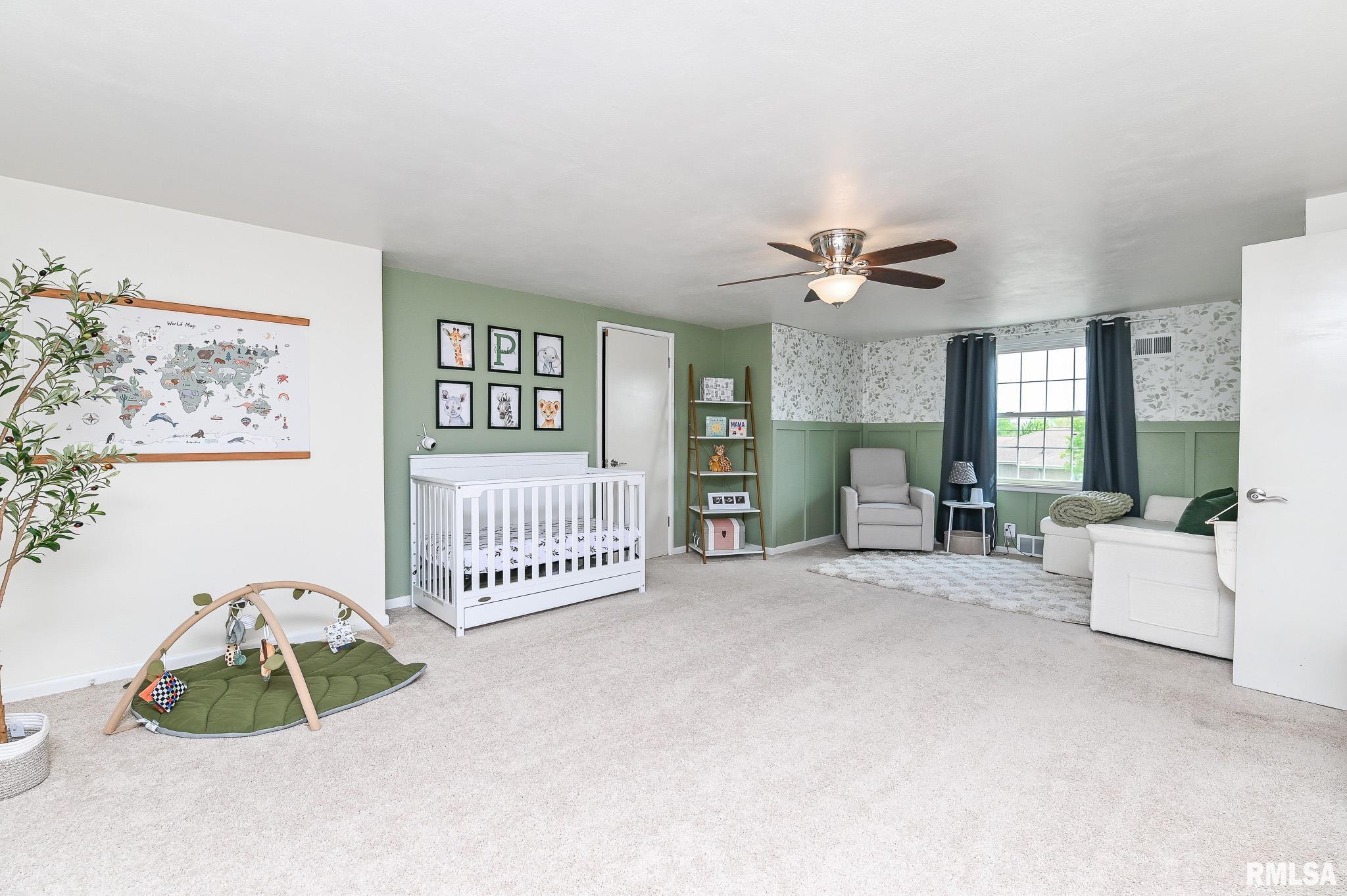 606 W Ridgemont Road, Peoria, Illinois image 16