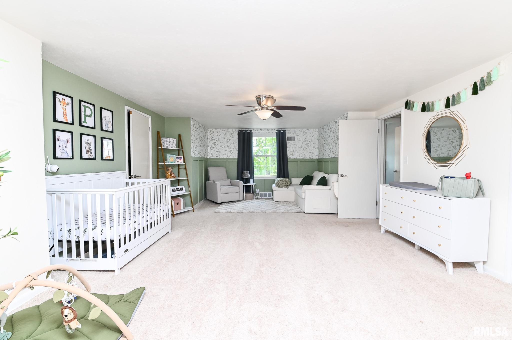606 W Ridgemont Road, Peoria, Illinois image 14