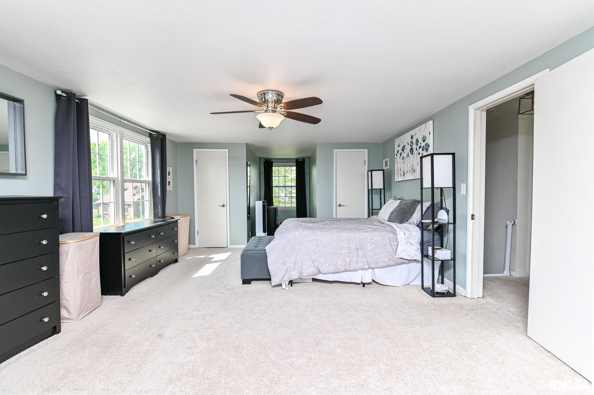 606 W Ridgemont Road, Peoria, Illinois image 7