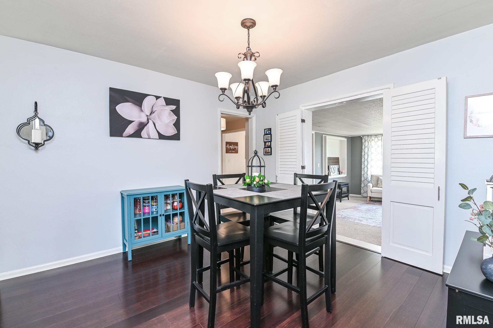 606 W Ridgemont Road, Peoria, Illinois image 22