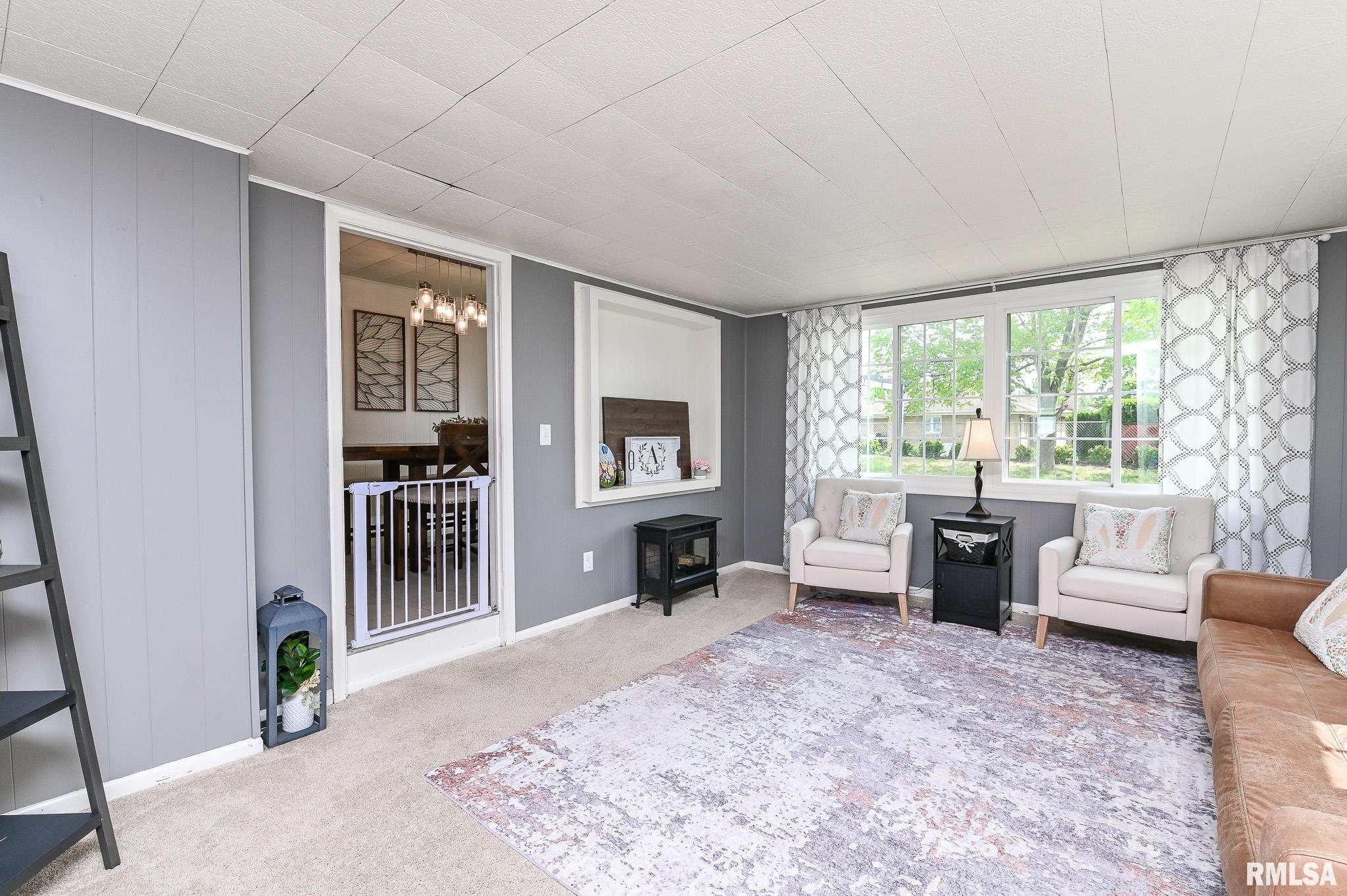606 W Ridgemont Road, Peoria, Illinois image 26