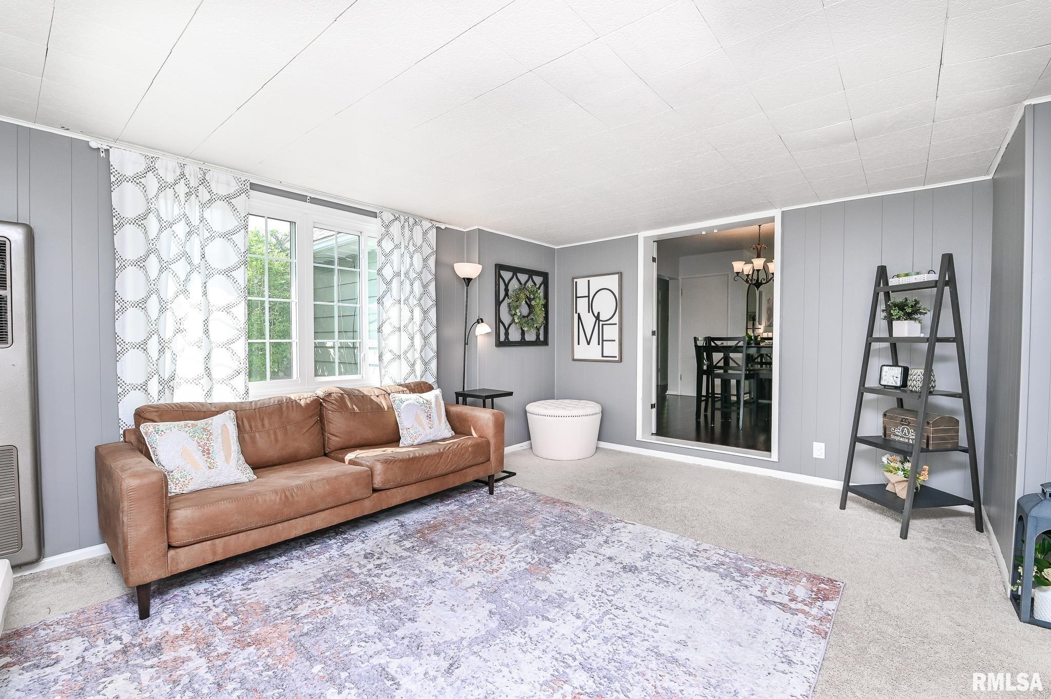 606 W Ridgemont Road, Peoria, Illinois image 28