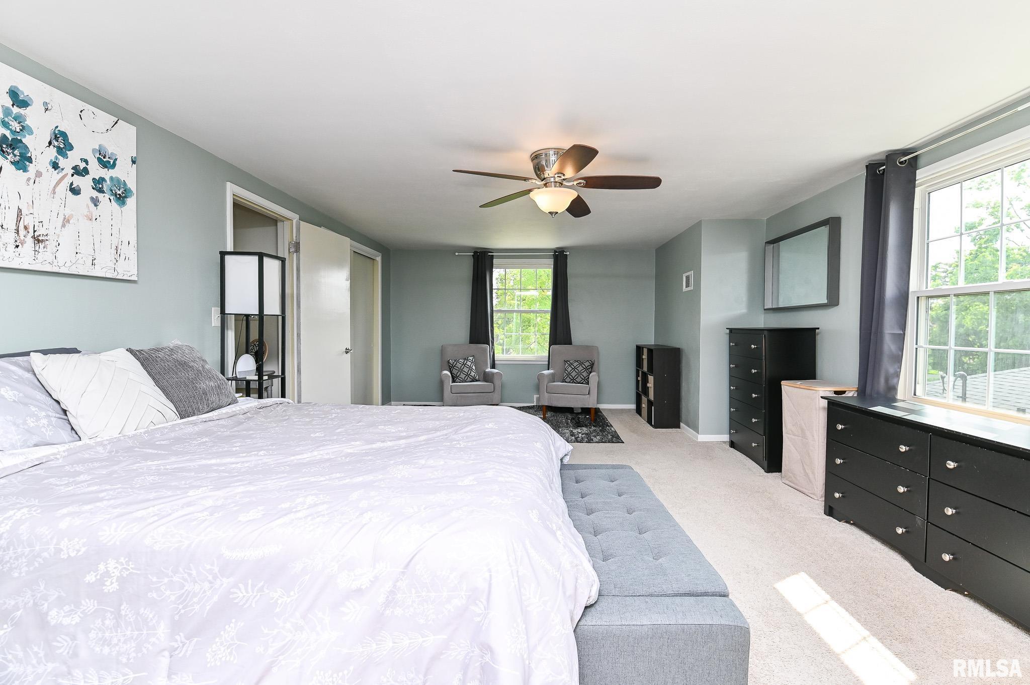 606 W Ridgemont Road, Peoria, Illinois image 5
