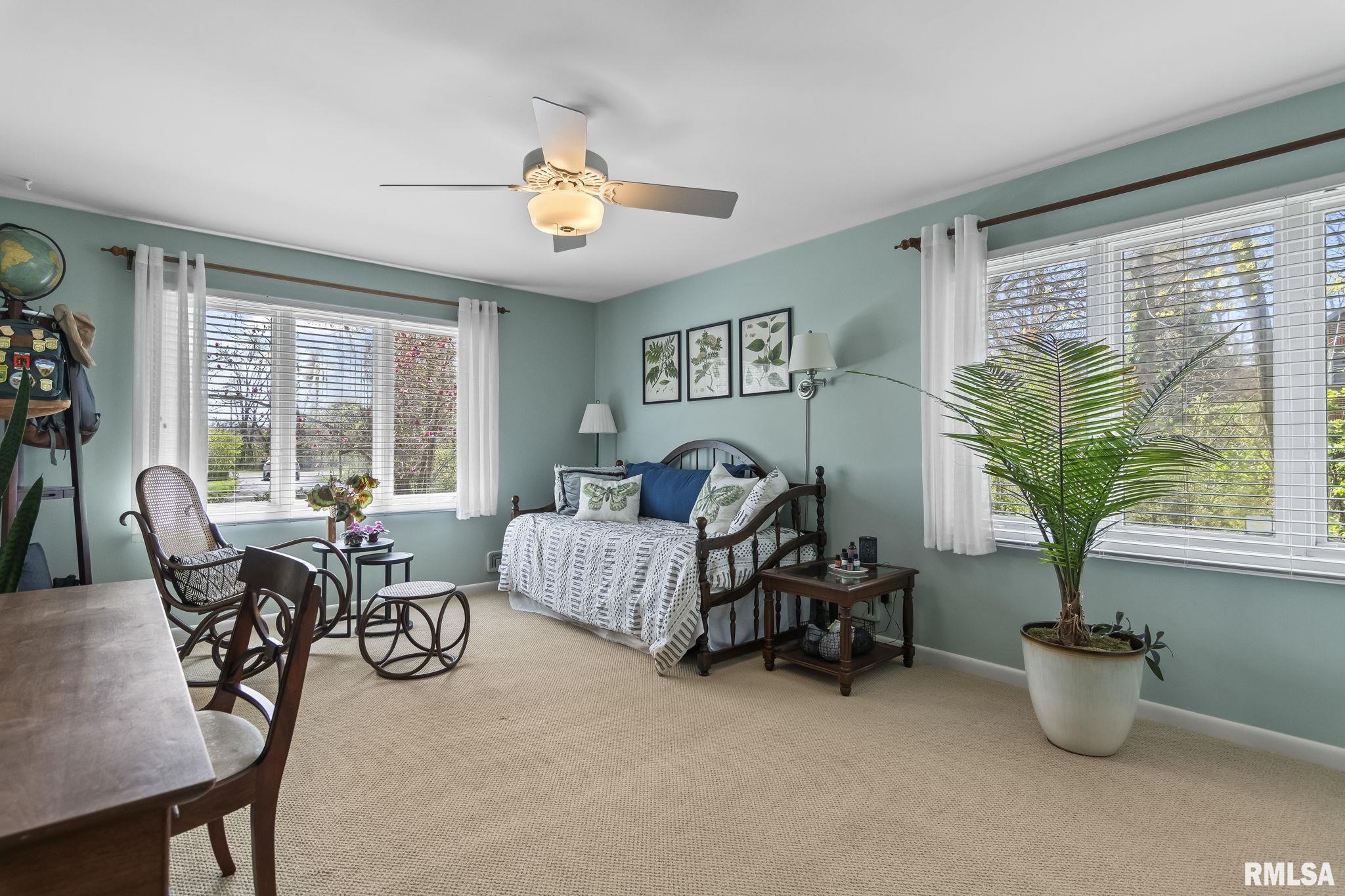 1515 E Lake Shore Drive, Springfield, Illinois image 29