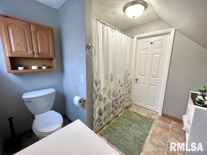 109 W 6th Street, Wilton, Iowa image 21