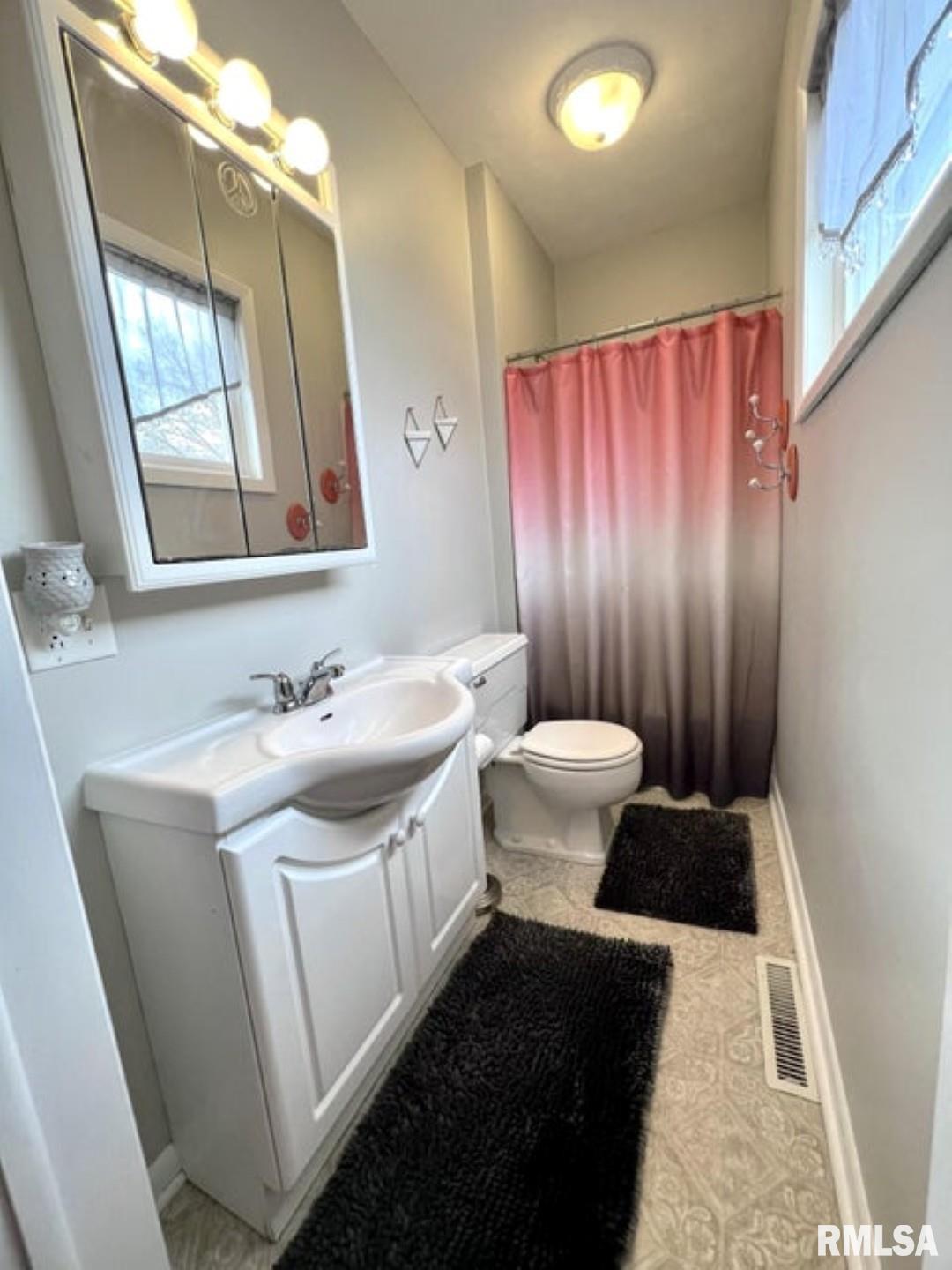 109 W 6th Street, Wilton, Iowa image 22