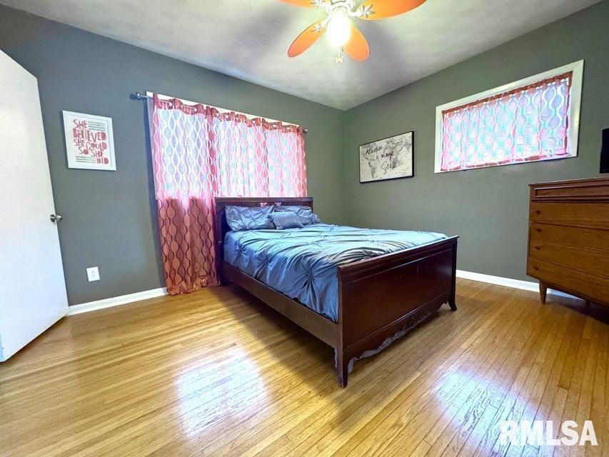 109 W 6th Street, Wilton, Iowa image 24