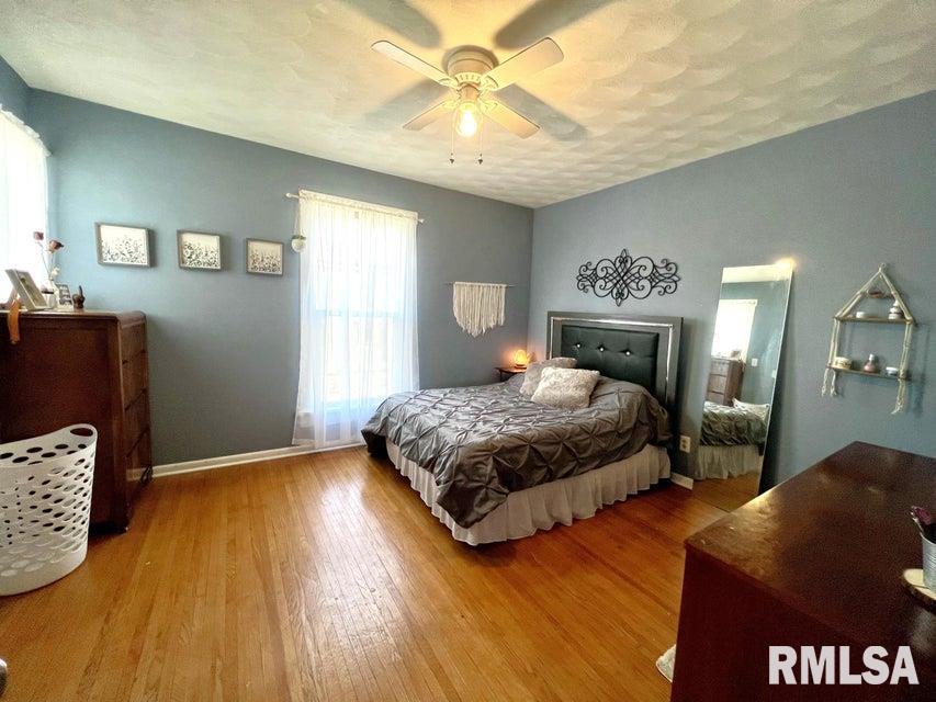 109 W 6th Street, Wilton, Iowa image 28
