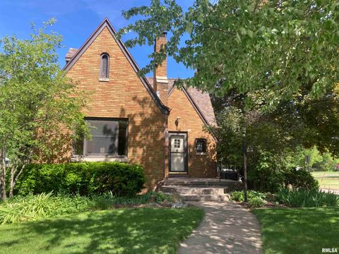 Featured picture for the property QC4263368