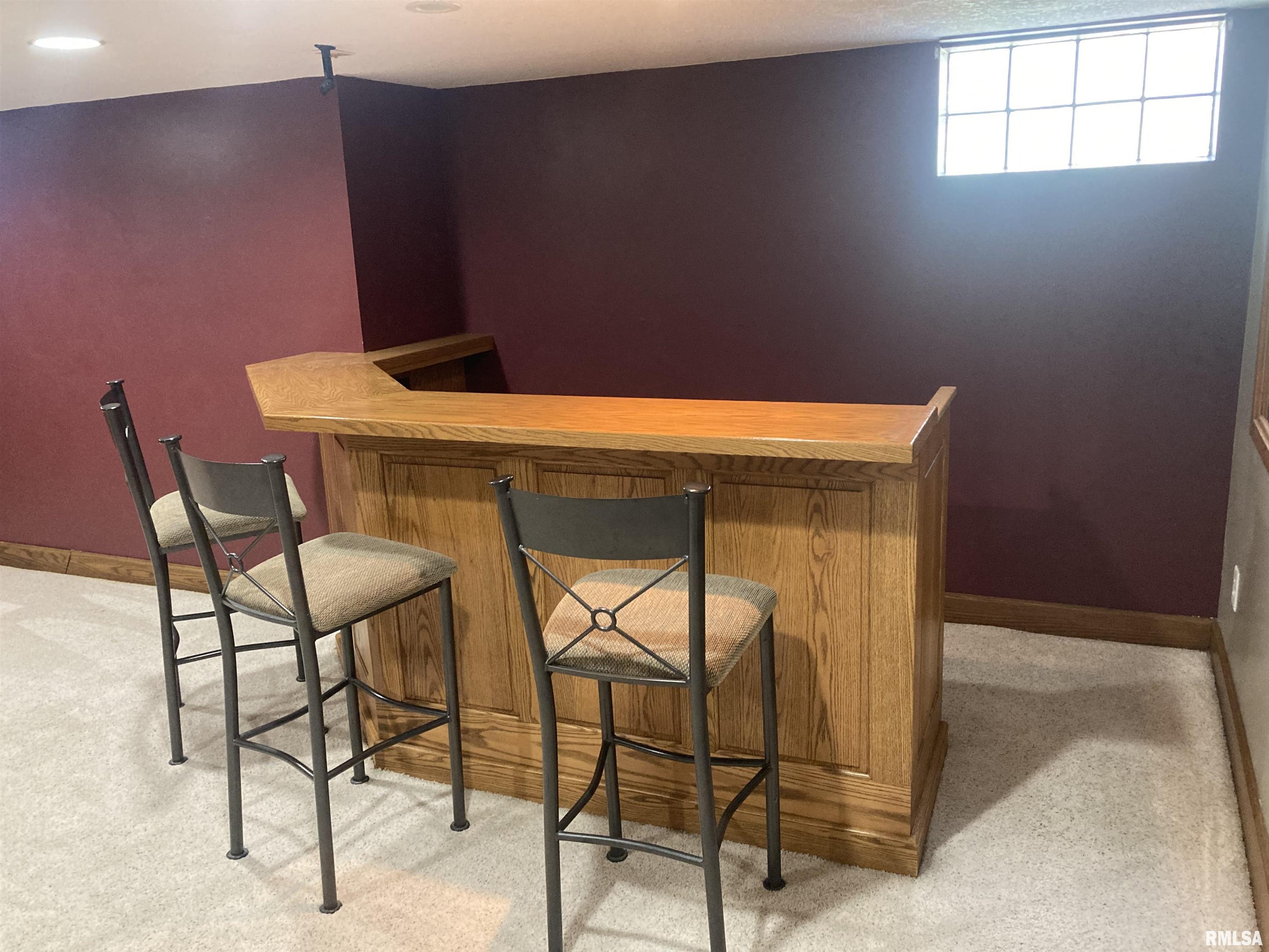 2556 30th Street, Moline, Illinois image 21