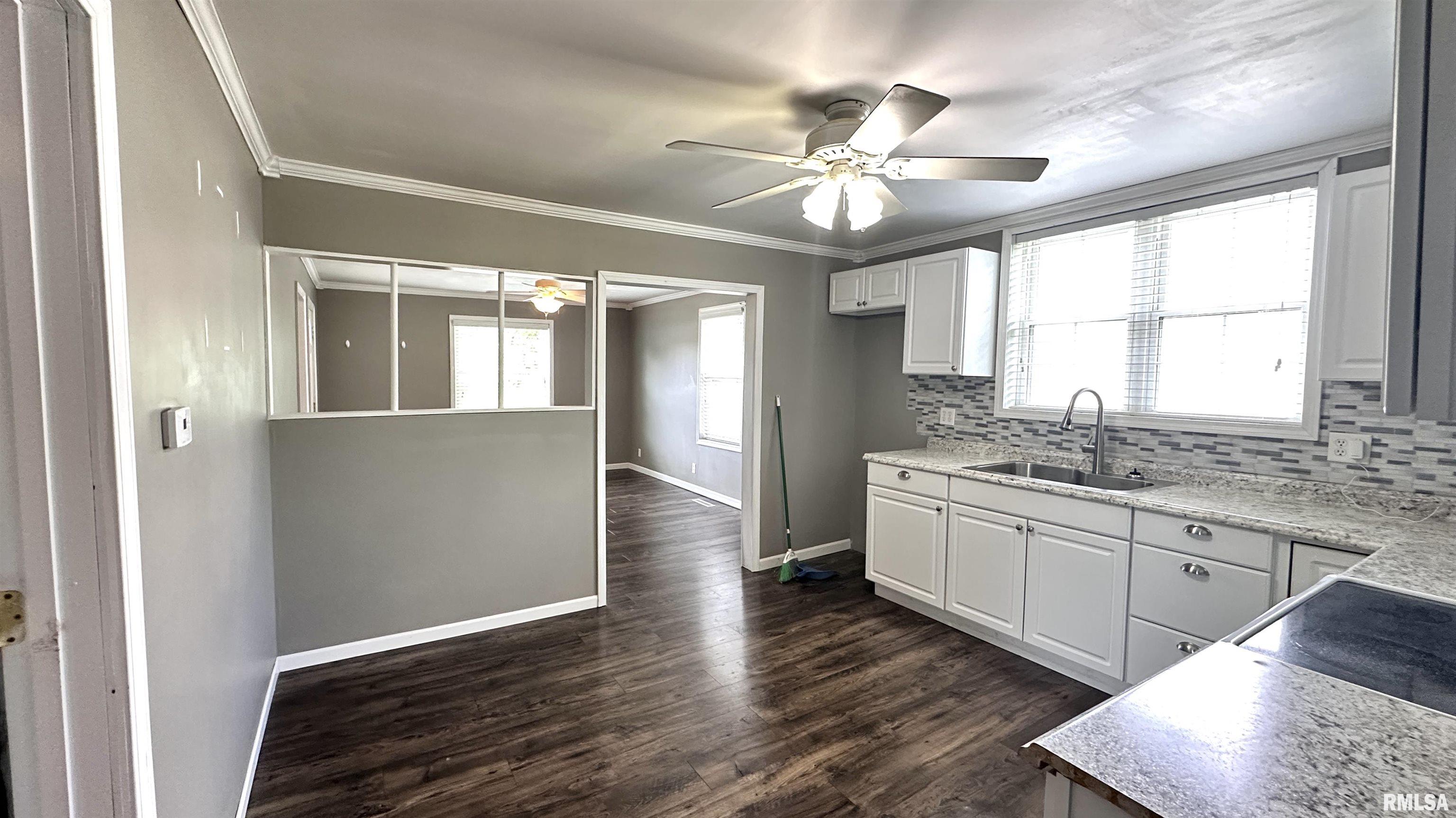 706 S Pine Street, Zeigler, Illinois image 14