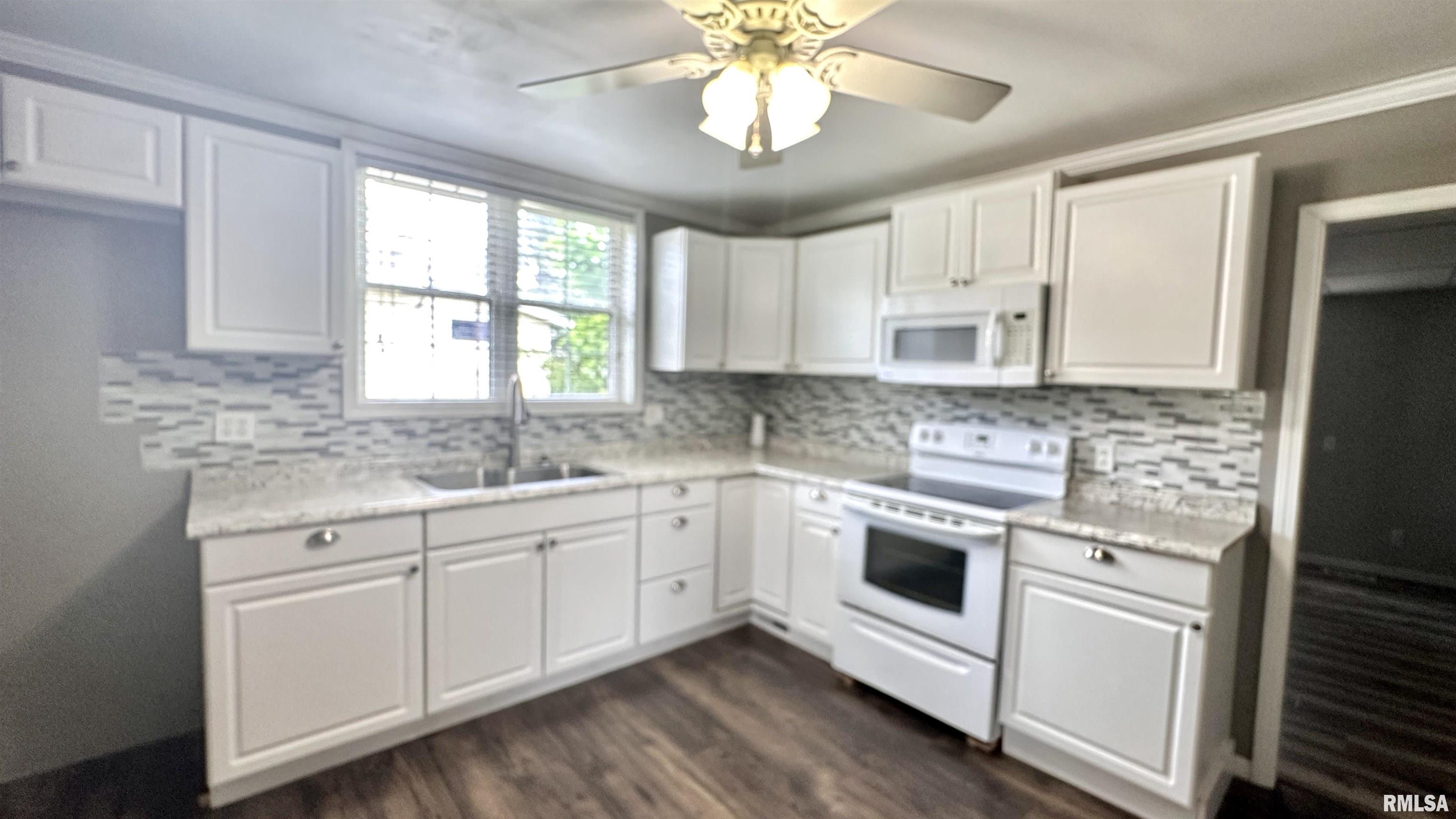 706 S Pine Street, Zeigler, Illinois image 15