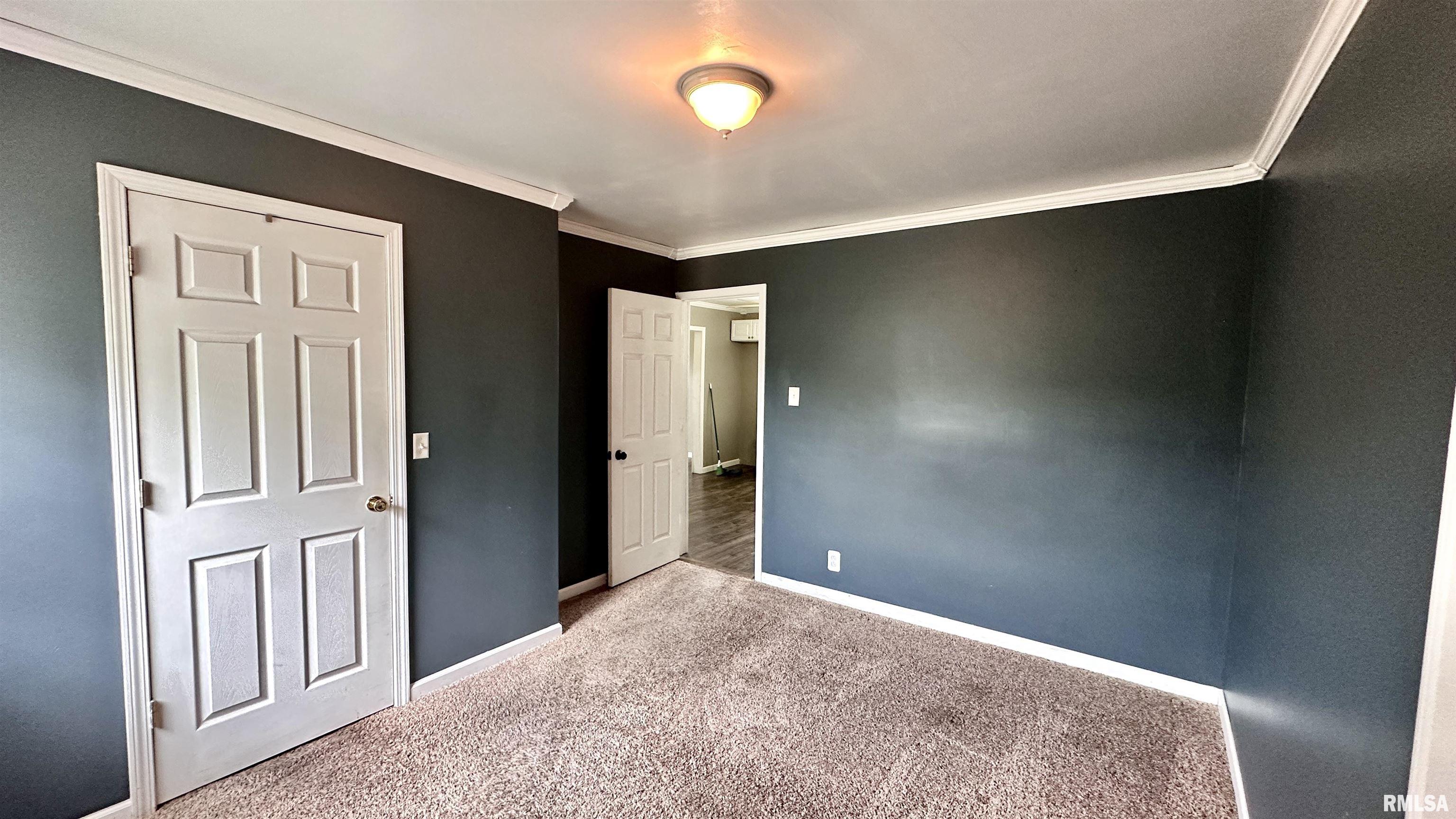 706 S Pine Street, Zeigler, Illinois image 11
