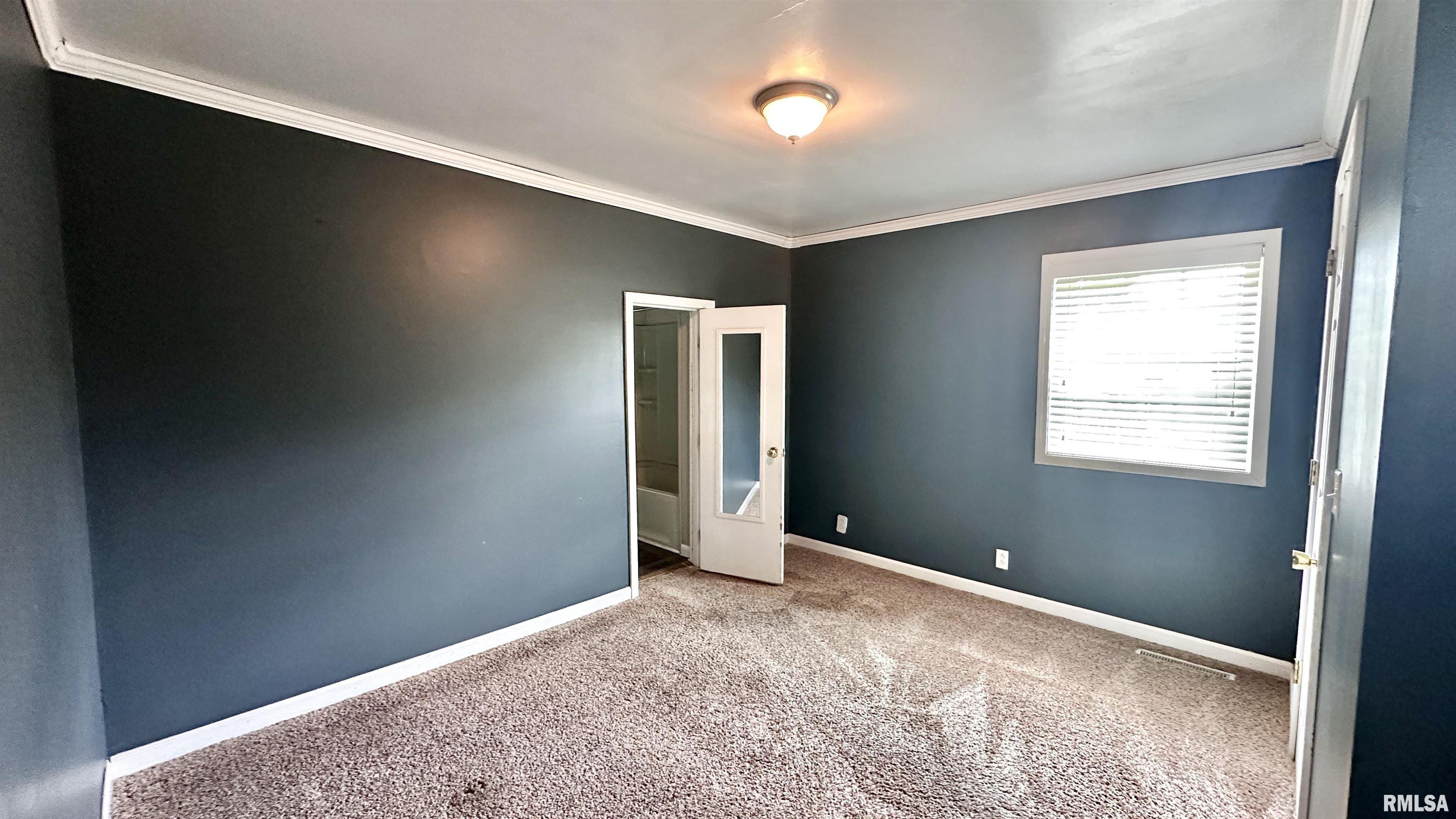 706 S Pine Street, Zeigler, Illinois image 13