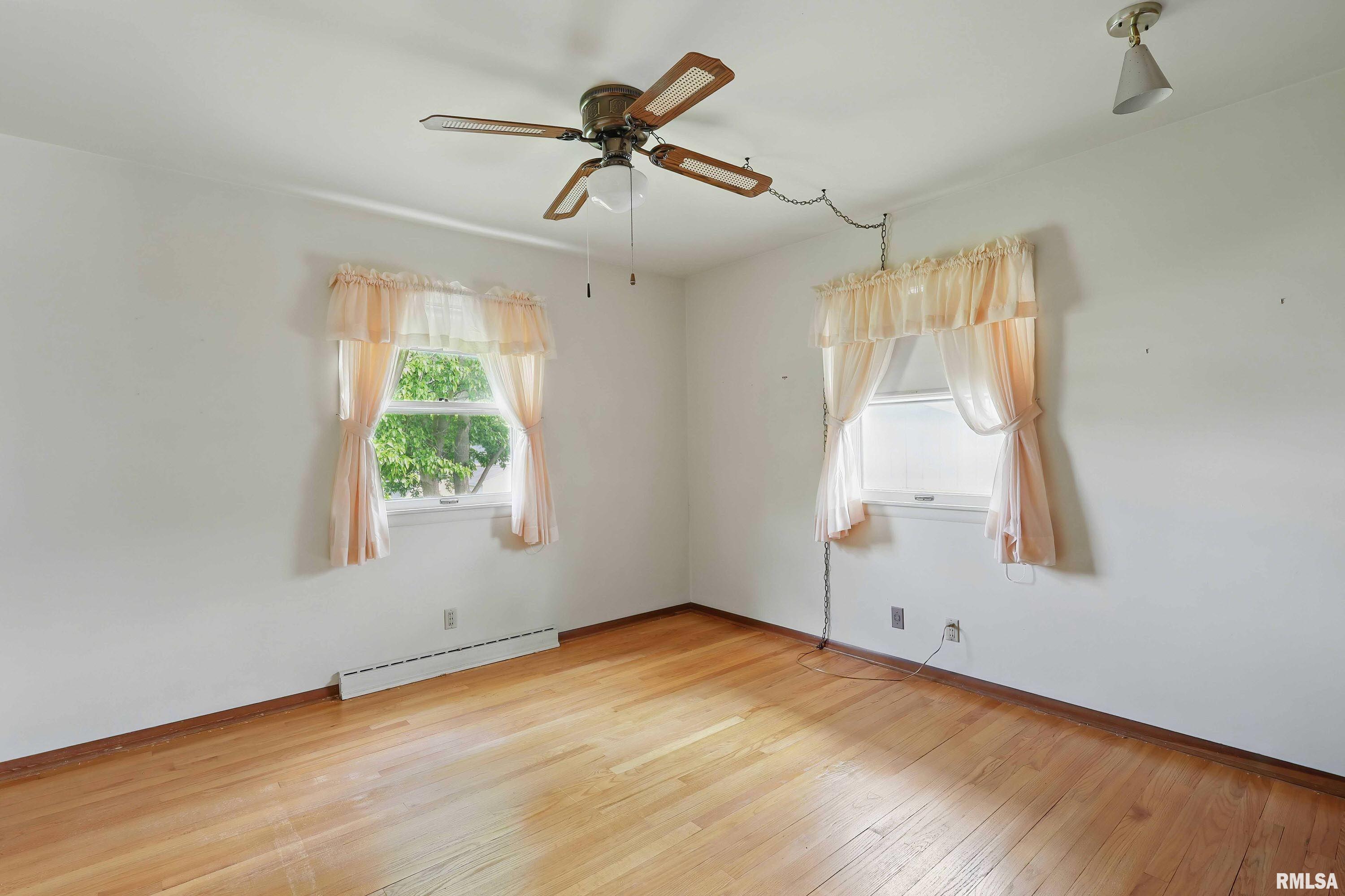 2645 Fillmore Lane, Davenport, Iowa image 23