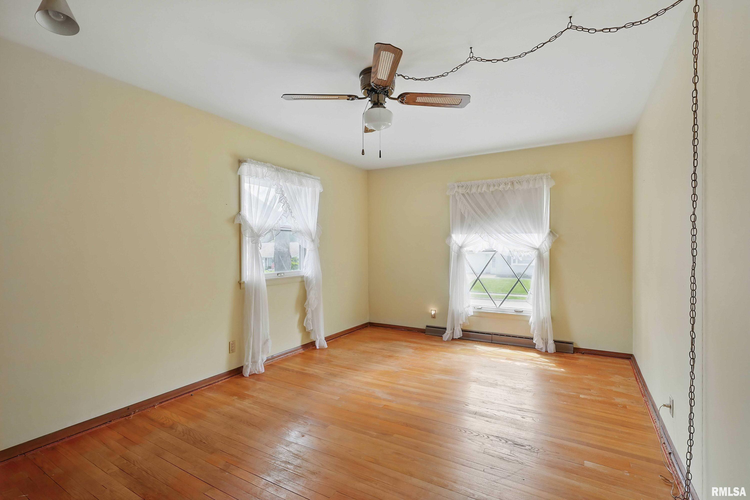 2645 Fillmore Lane, Davenport, Iowa image 21