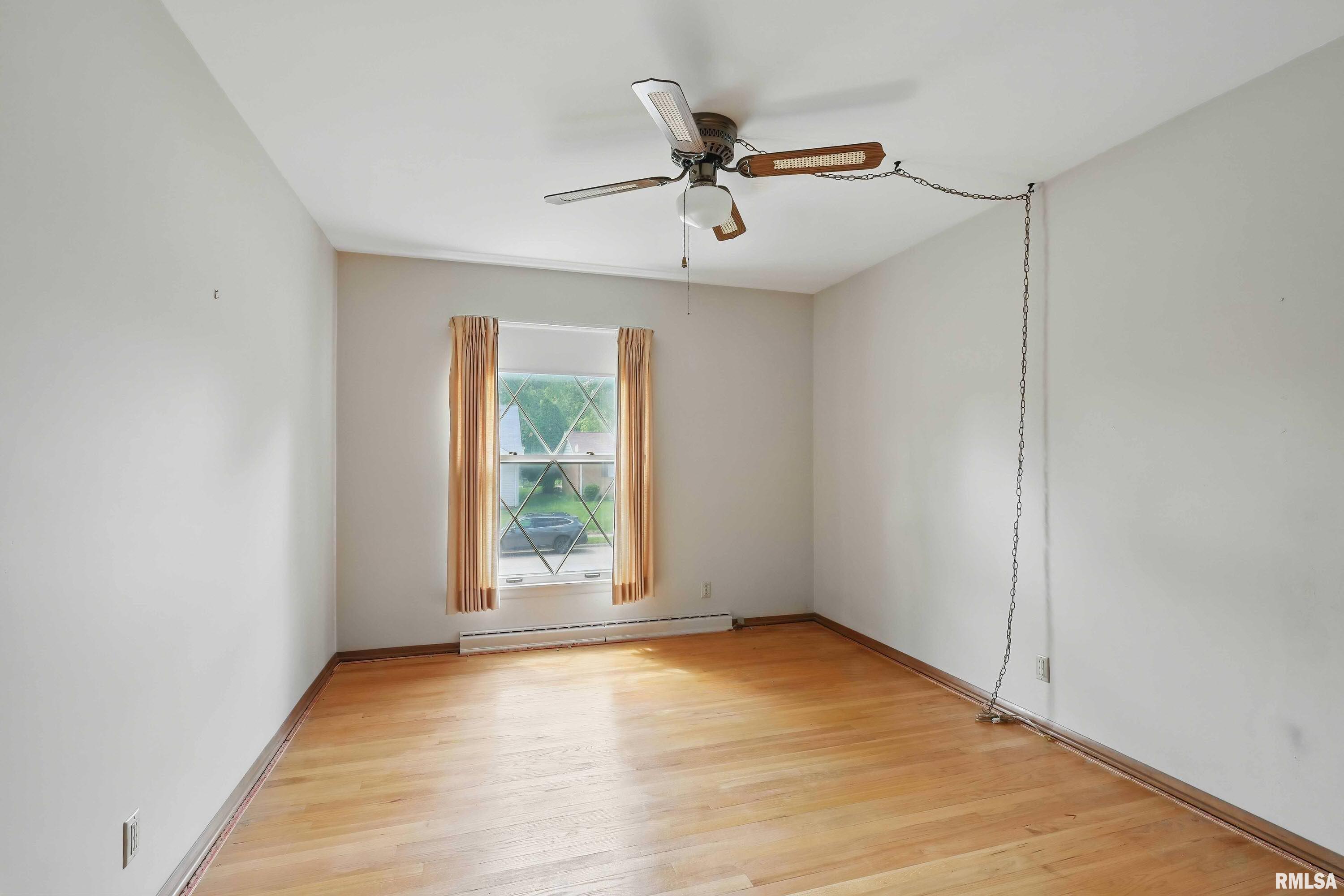 2645 Fillmore Lane, Davenport, Iowa image 19