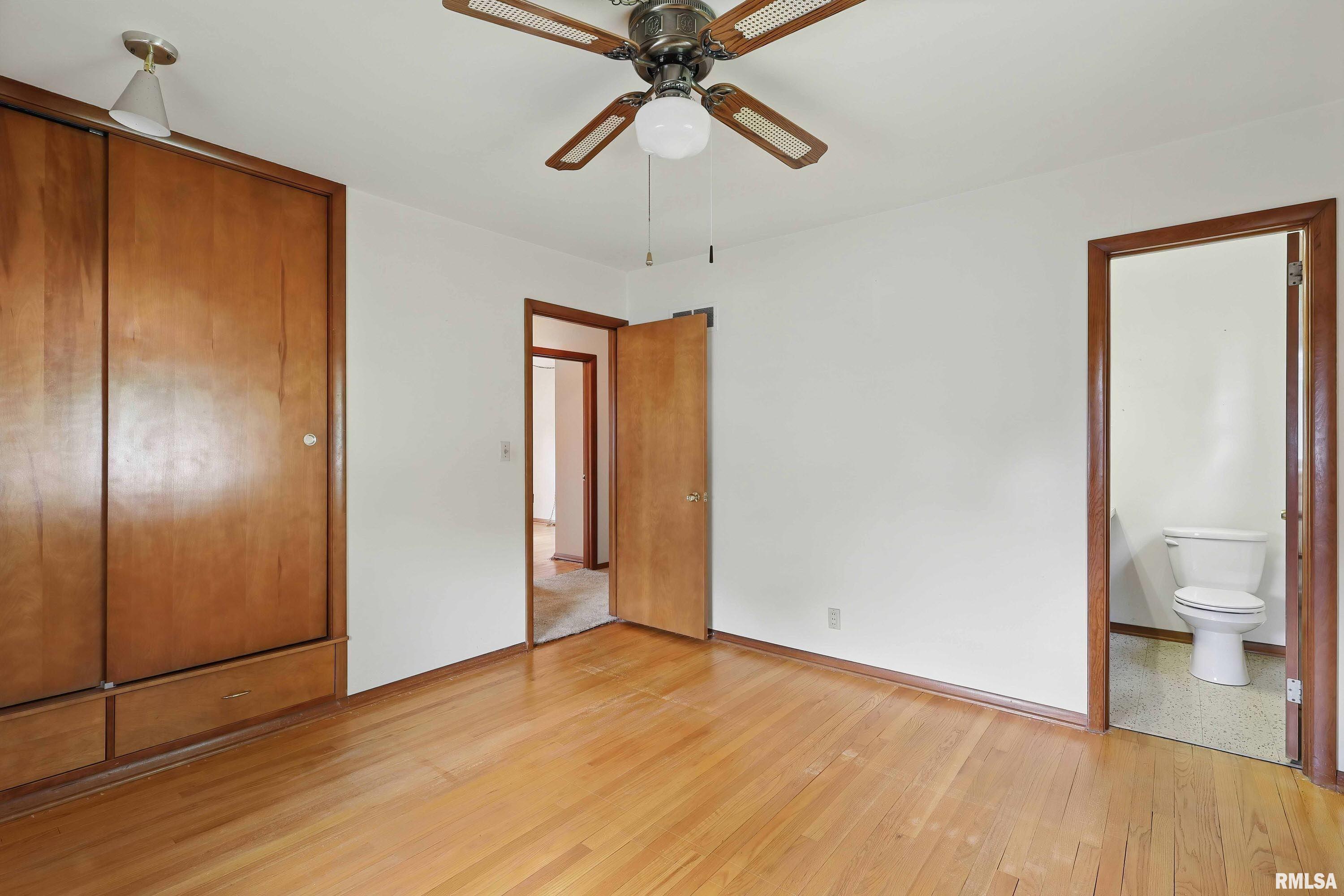 2645 Fillmore Lane, Davenport, Iowa image 24