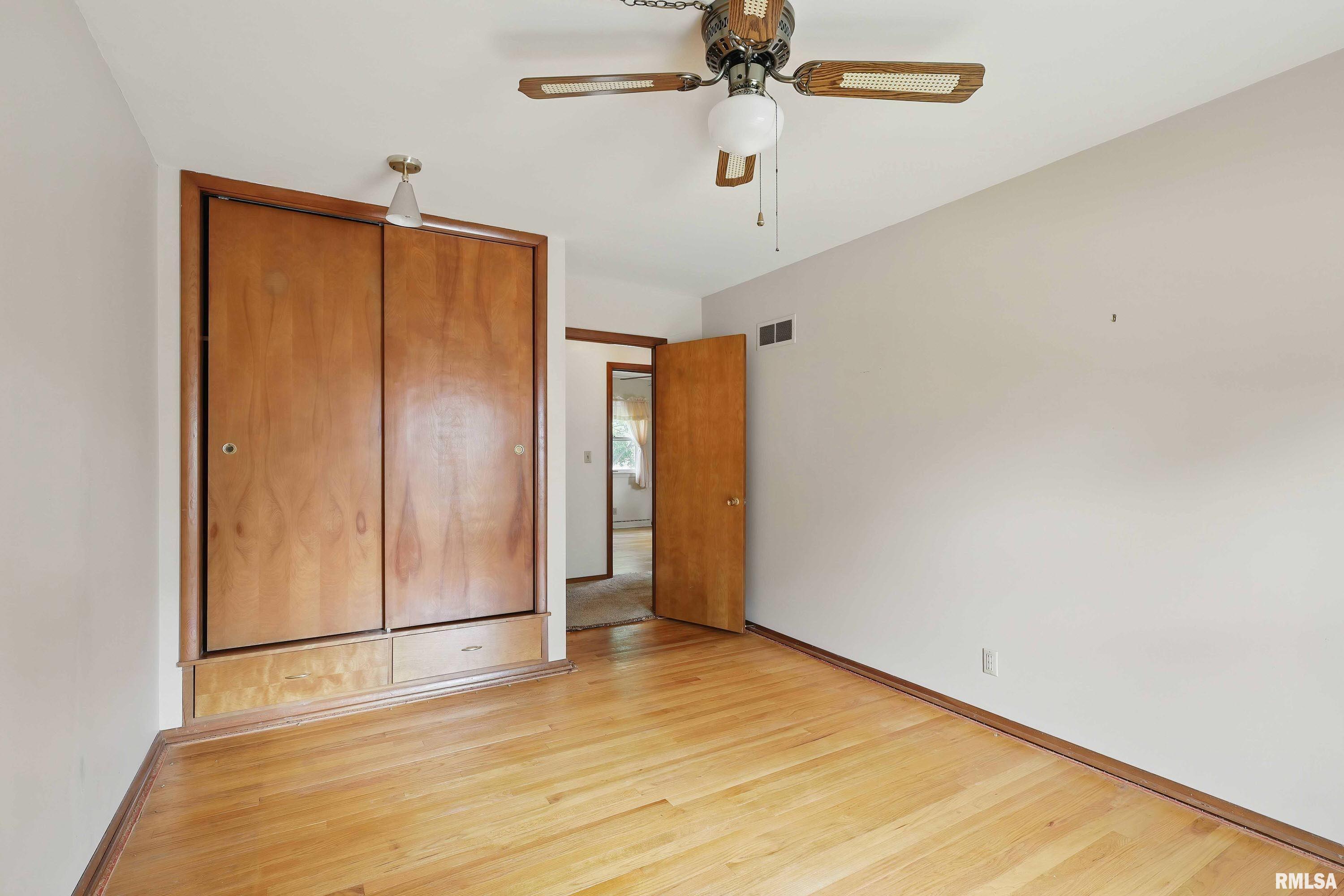 2645 Fillmore Lane, Davenport, Iowa image 20