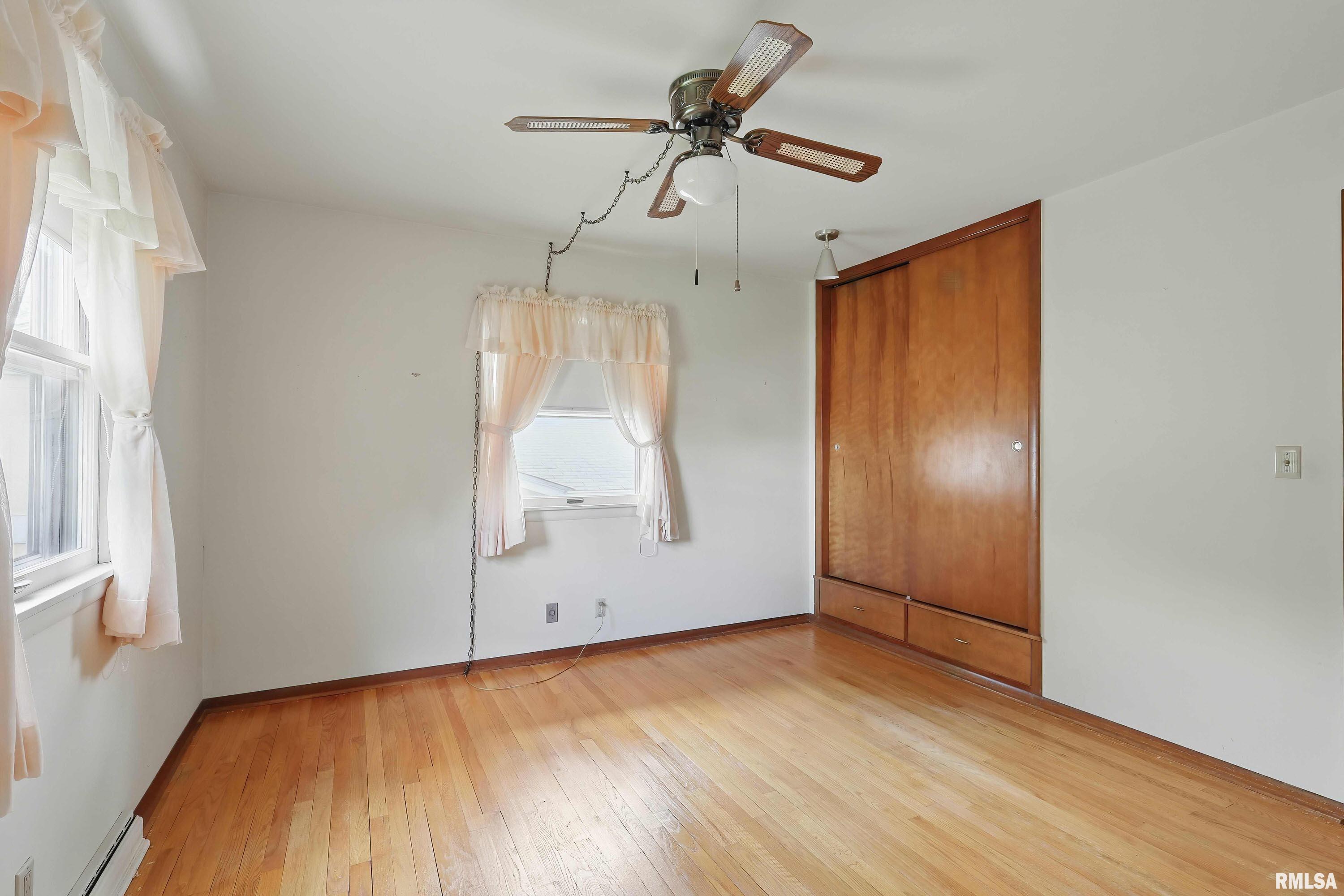 2645 Fillmore Lane, Davenport, Iowa image 25
