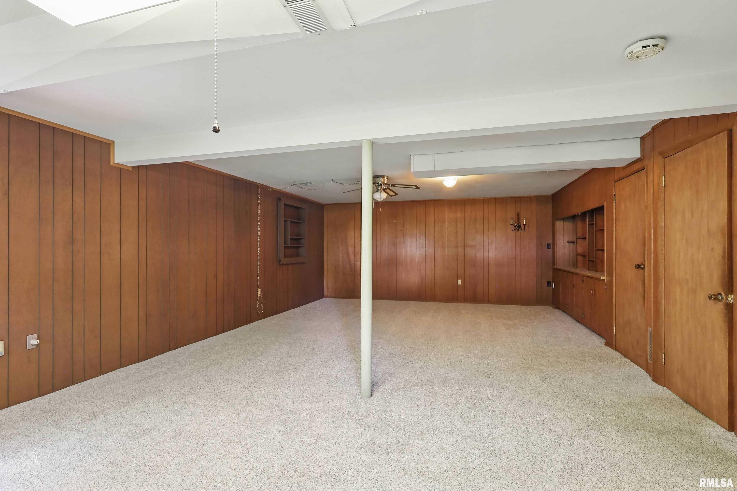 2645 Fillmore Lane, Davenport, Iowa image 28