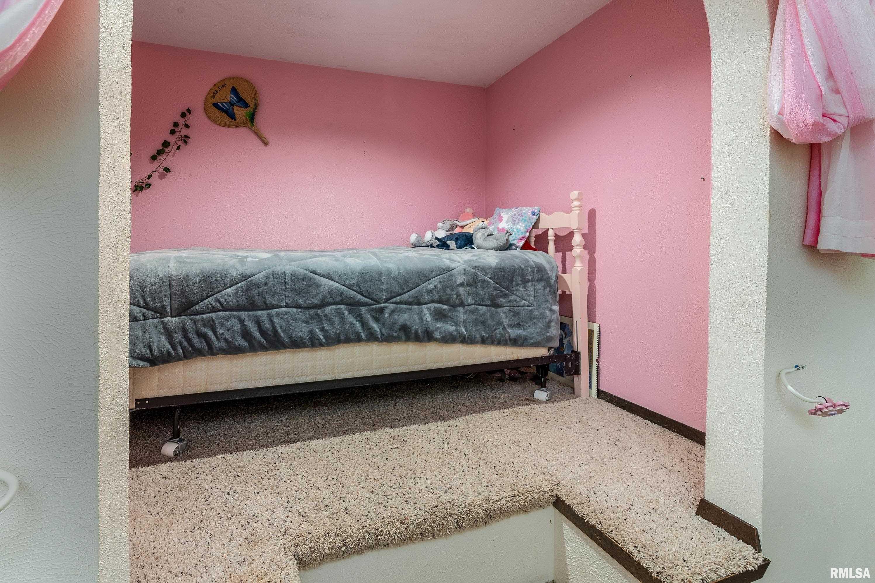 201 N Lark Lane, Carbondale, Illinois image 31