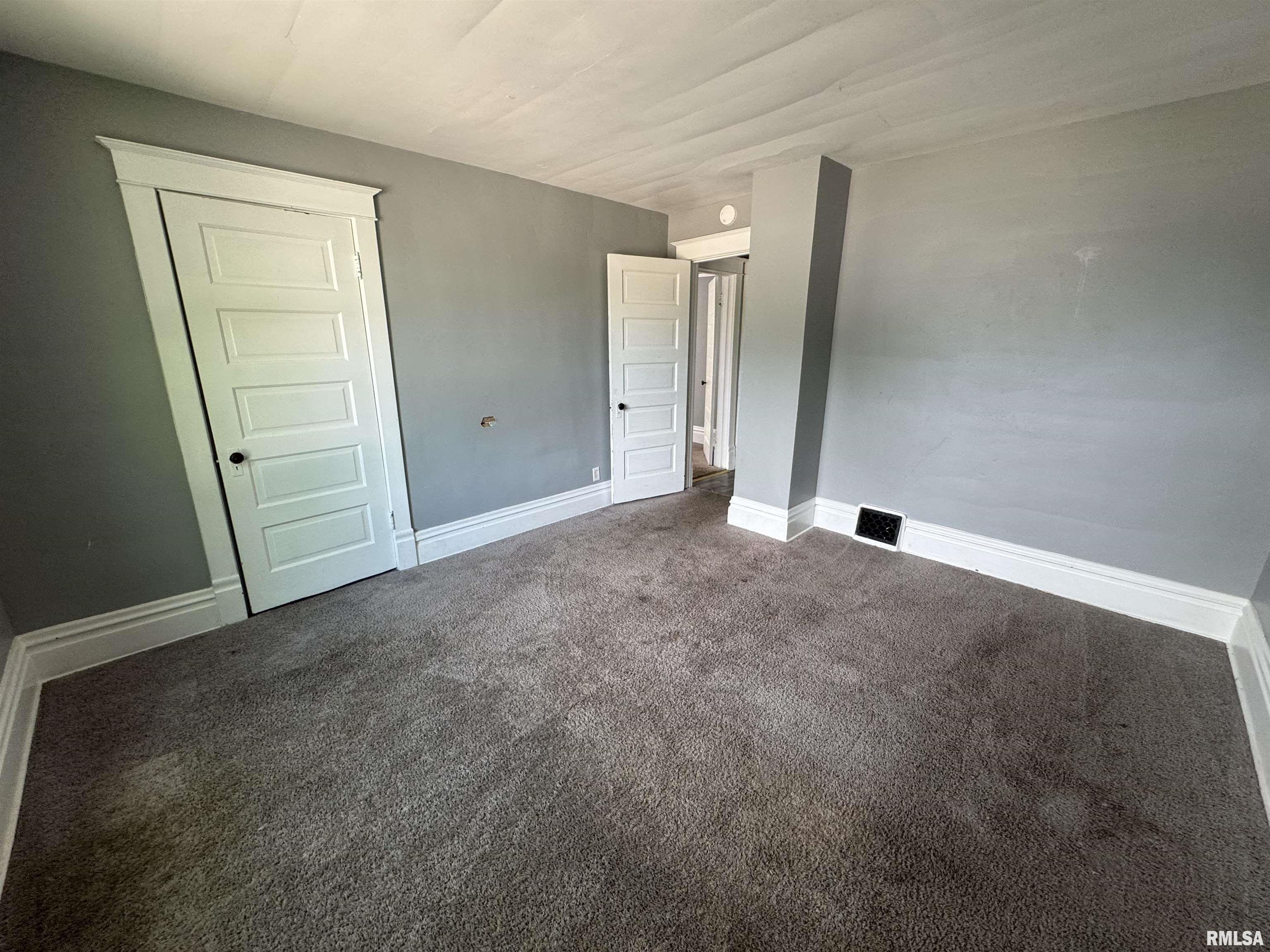 1916 W Clarke Avenue, West Peoria, Illinois image 17