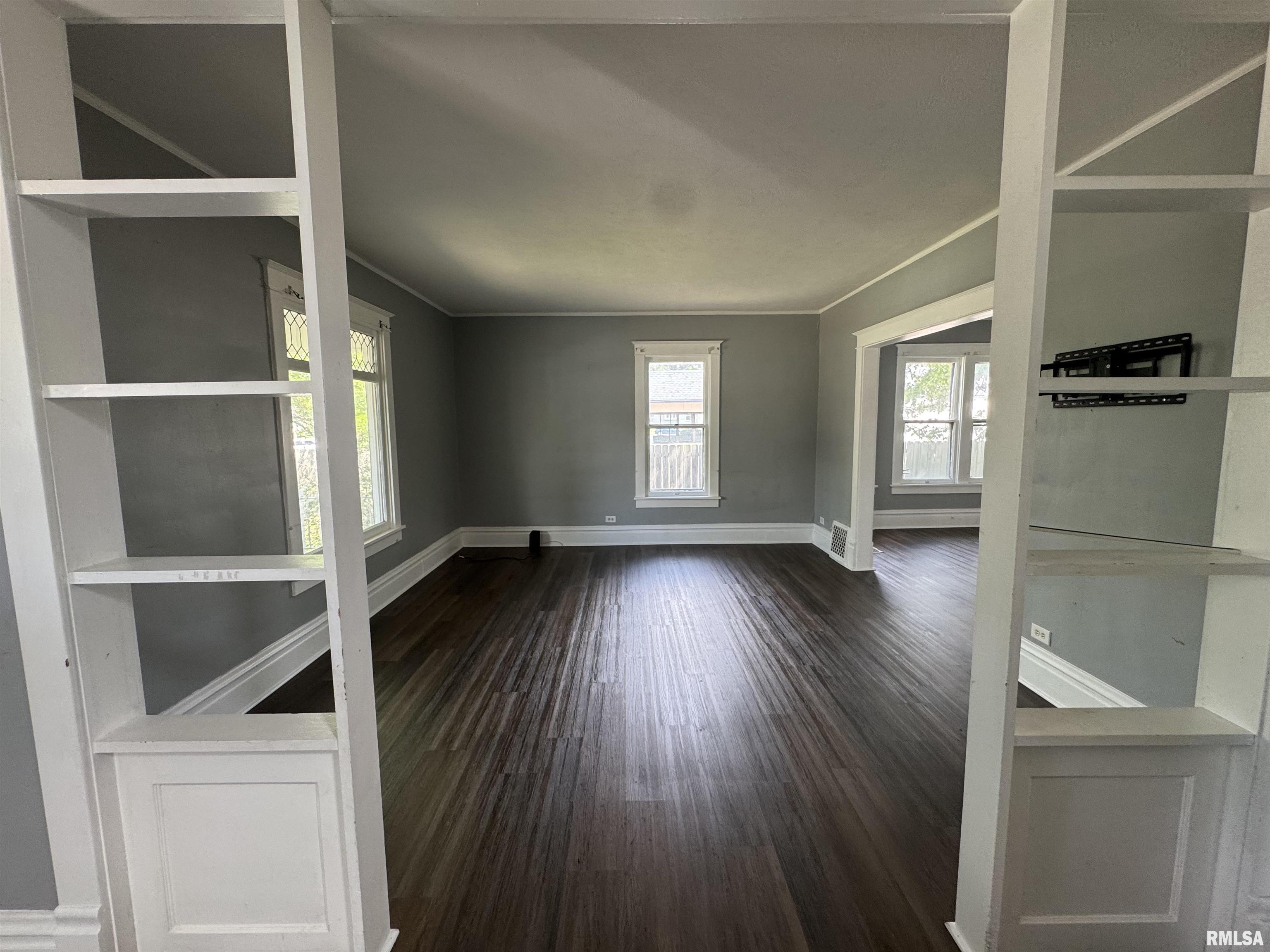 1916 W Clarke Avenue, West Peoria, Illinois image 9