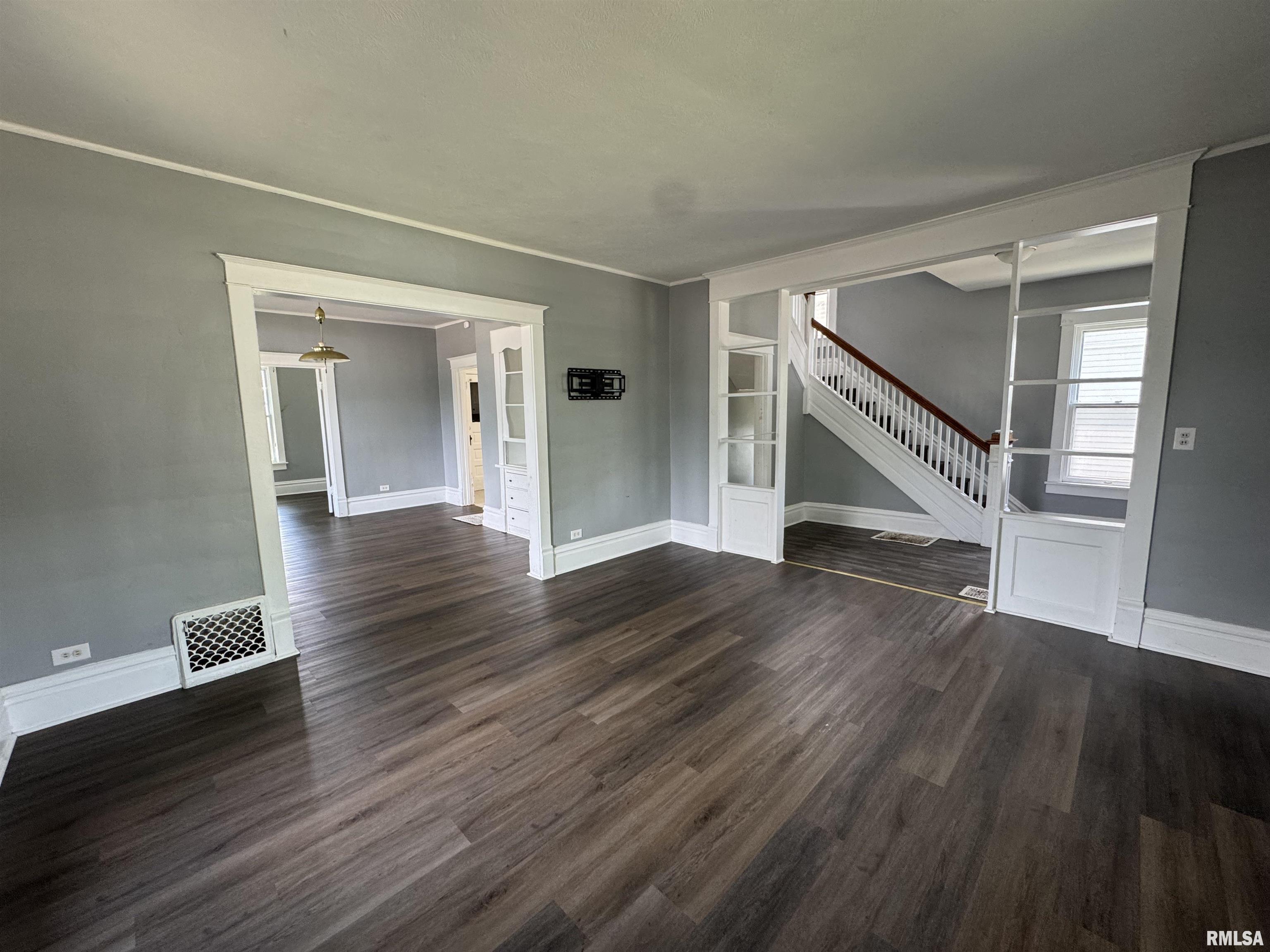 1916 W Clarke Avenue, West Peoria, Illinois image 4