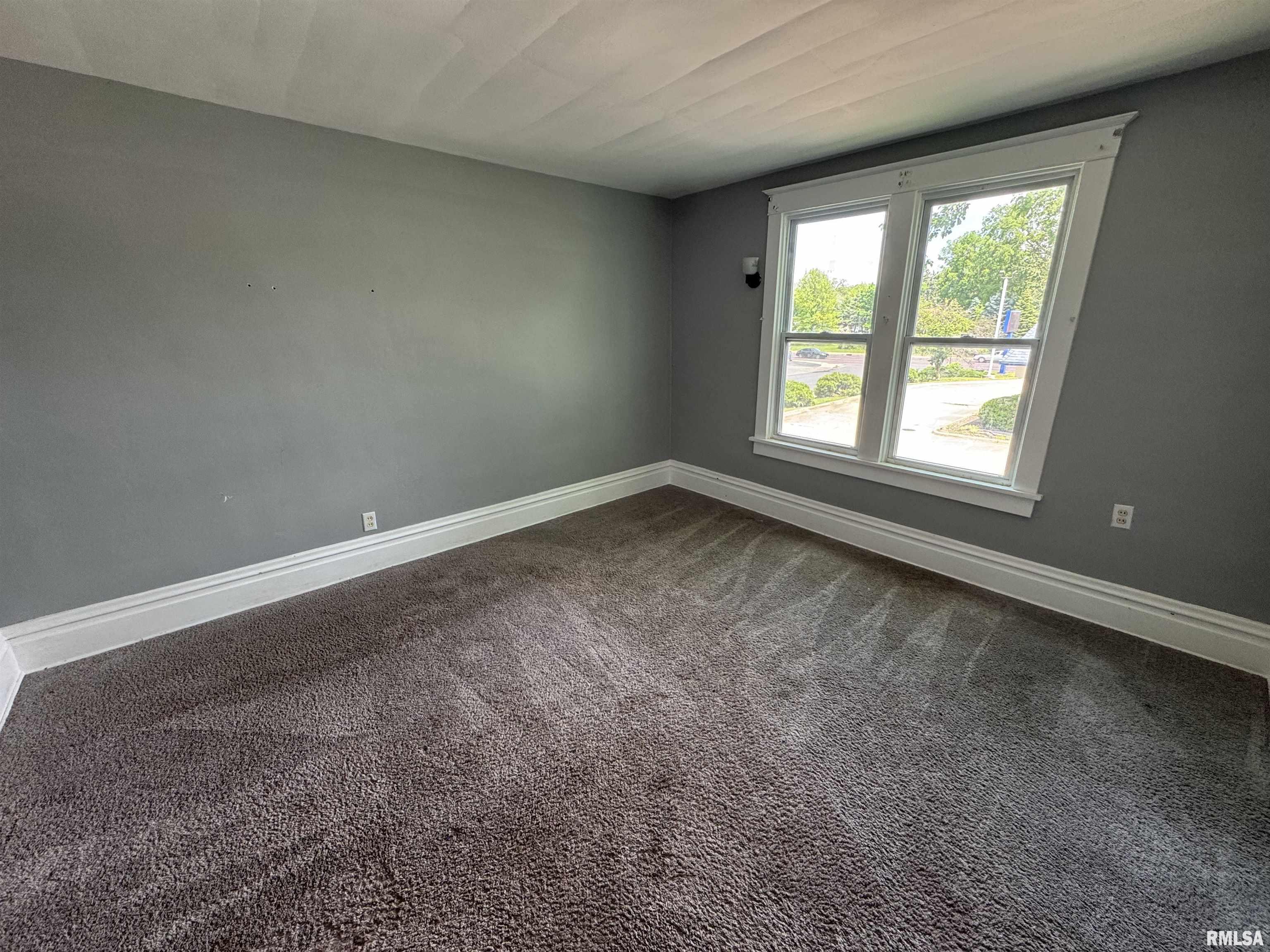 1916 W Clarke Avenue, West Peoria, Illinois image 16