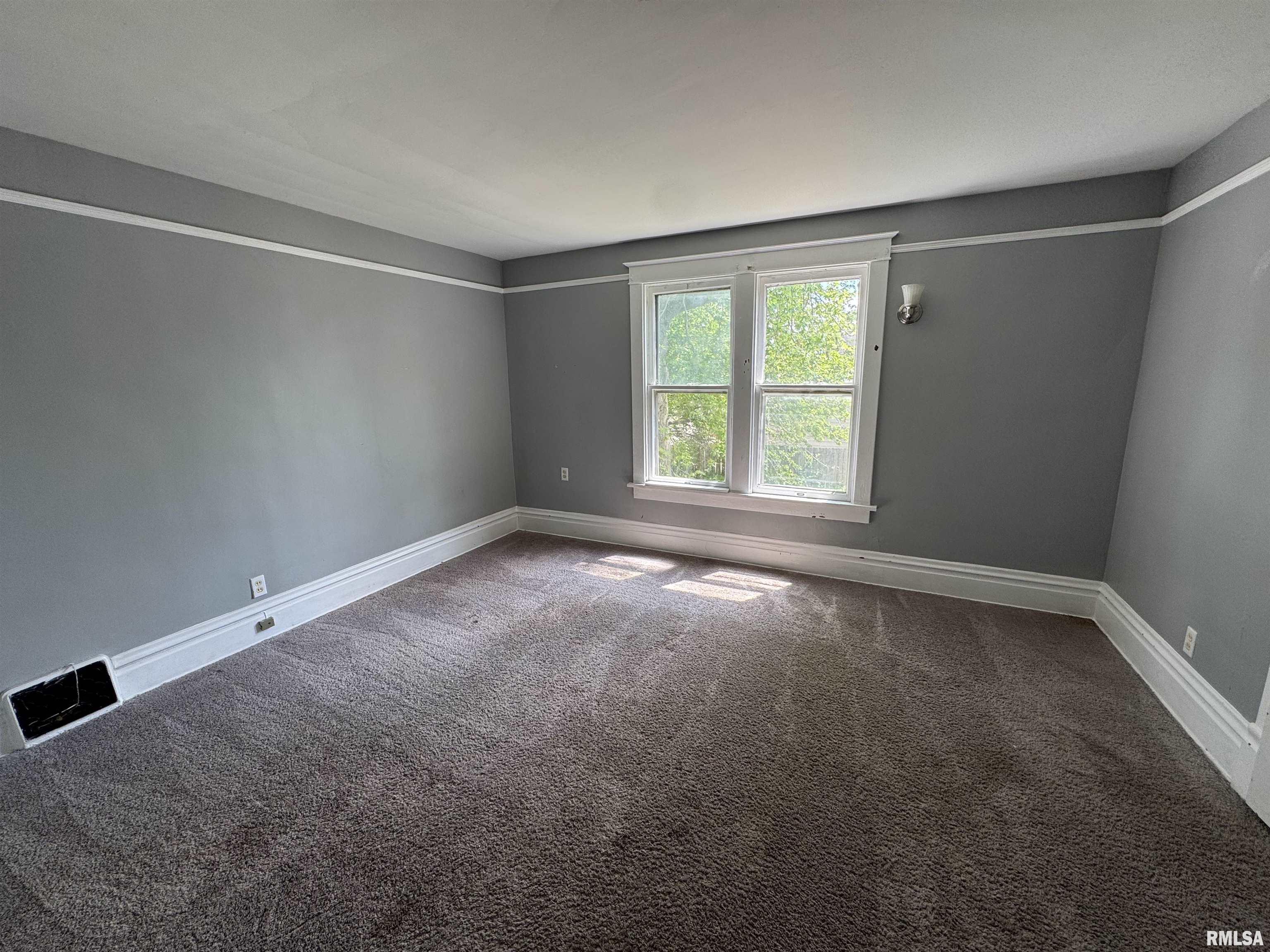 1916 W Clarke Avenue, West Peoria, Illinois image 18
