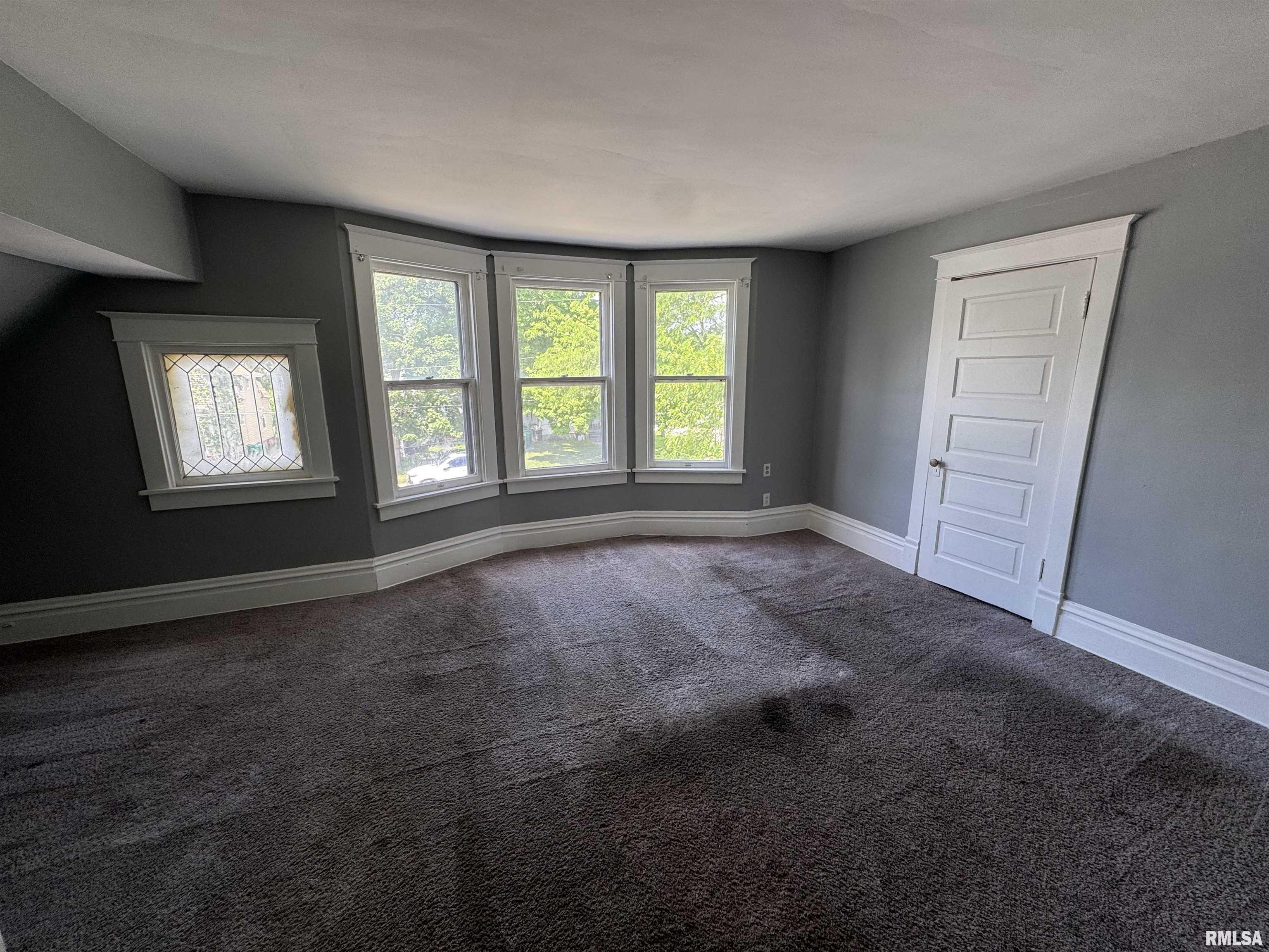 1916 W Clarke Avenue, West Peoria, Illinois image 20